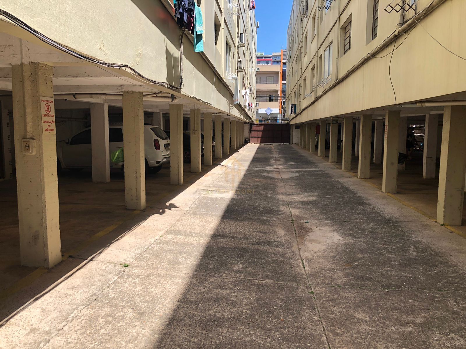 Apartamento, 2 quartos, 89 m² - Foto 4