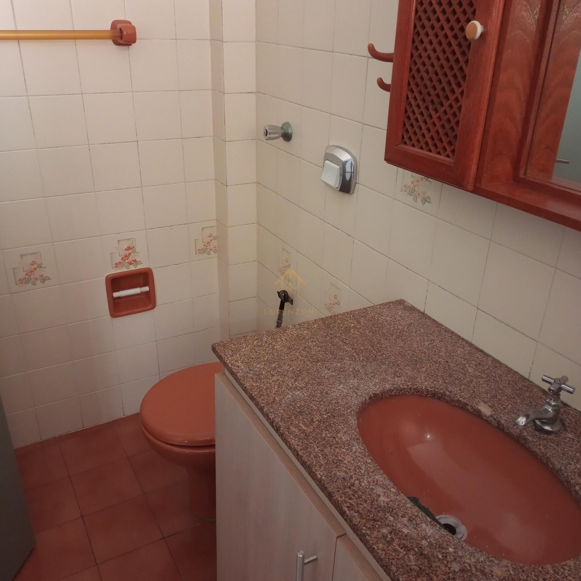 Apartamento à venda com 3 quartos, 108m² - Foto 22