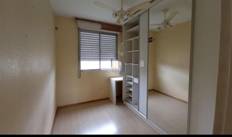 Apartamento, 3 quartos, 58 m² - Foto 5