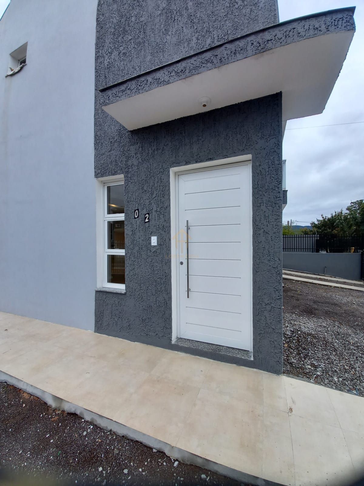 Casa, 3 quartos, 143 m² - Foto 3