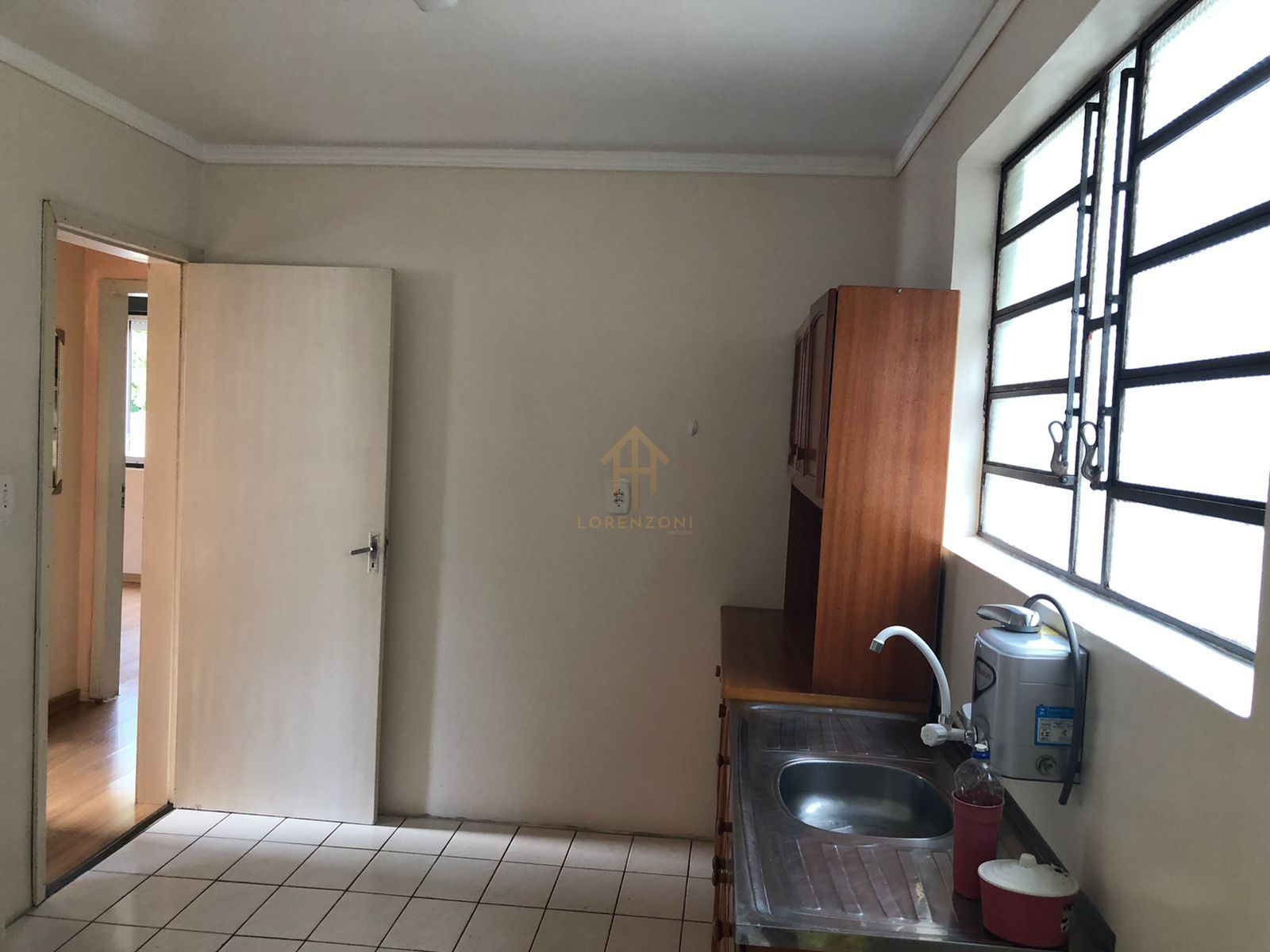 Apartamento à venda com 2 quartos, 89m² - Foto 8