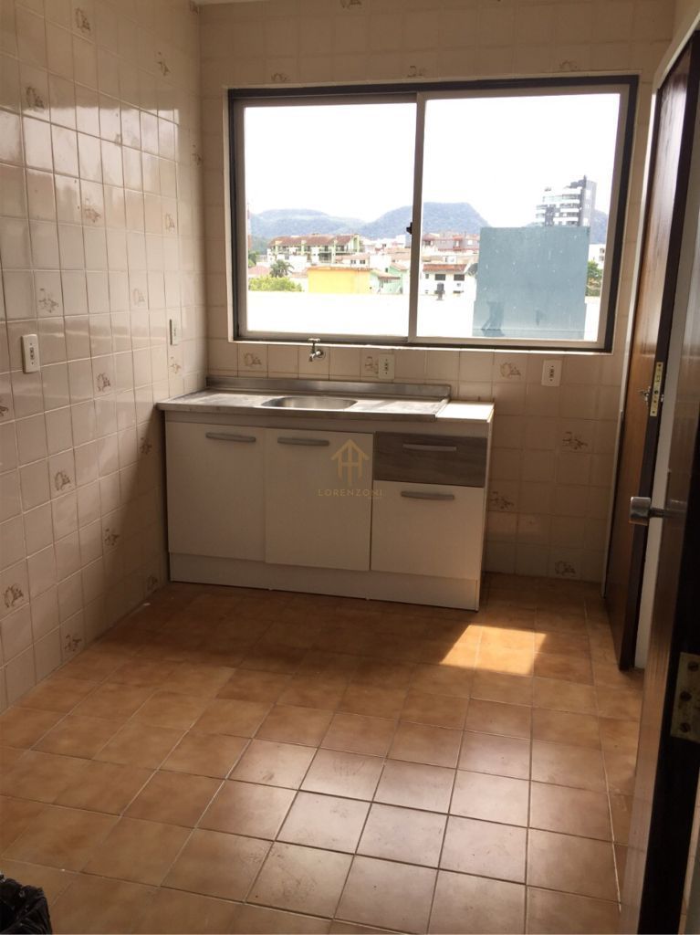 Apartamento à venda com 1 quarto, 53m² - Foto 7