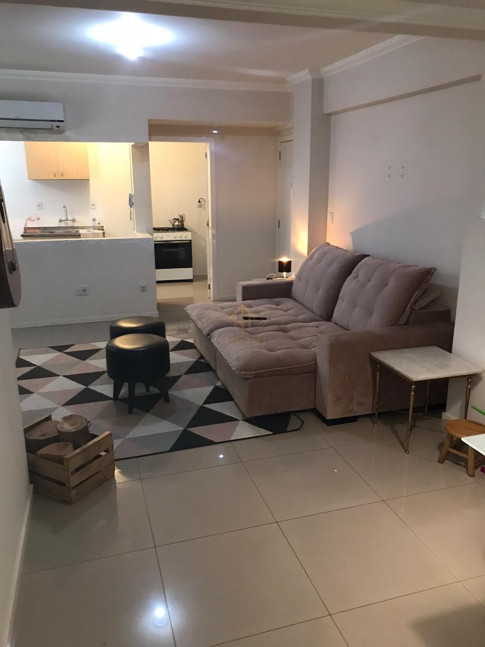 Apartamento à venda com 2 quartos, 119m² - Foto 7