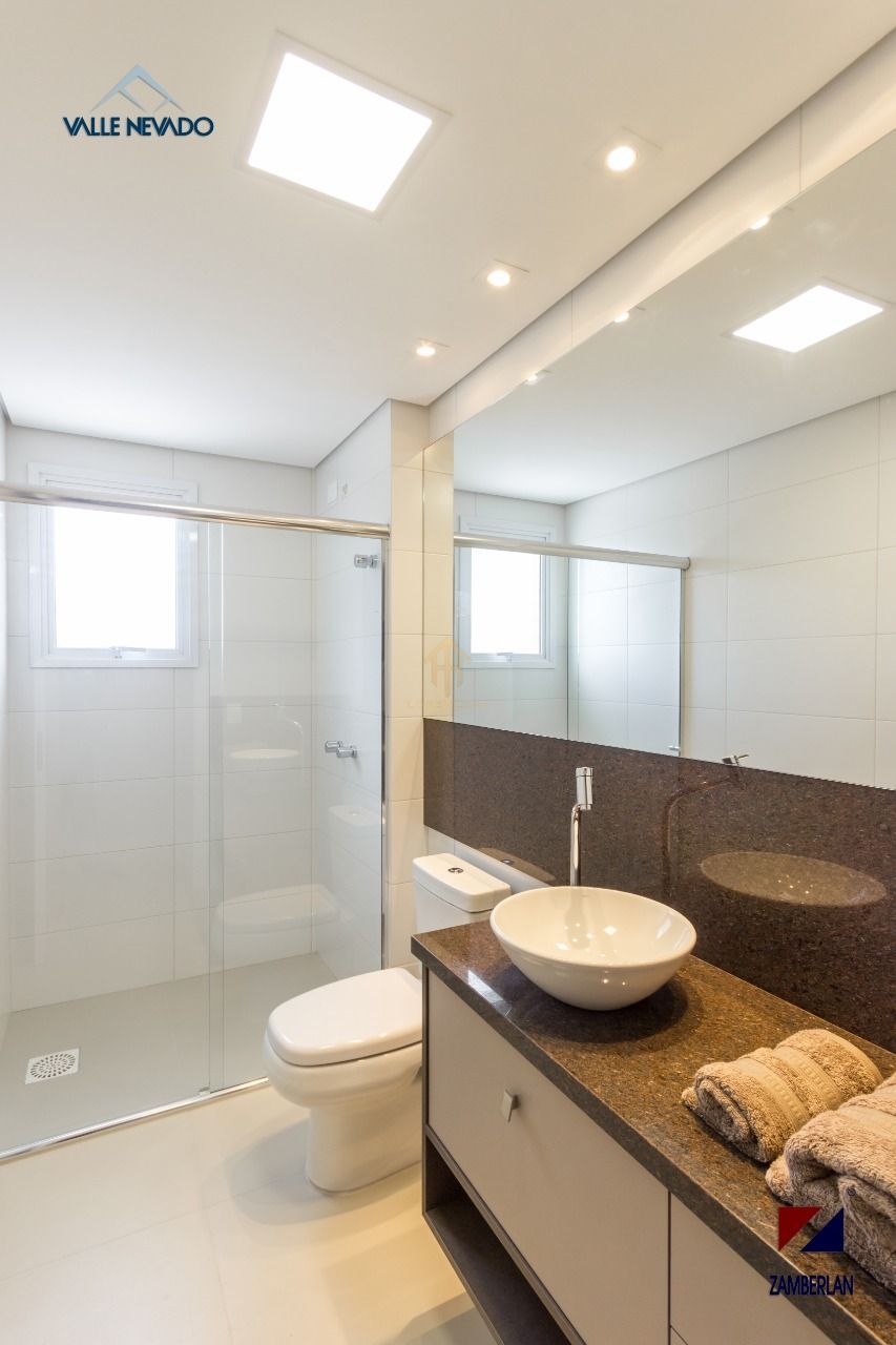 Apartamento, 3 quartos, 116 m² - Foto 36