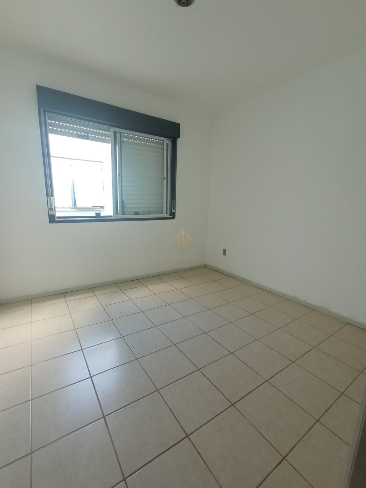 Apartamento para alugar com 3 quartos, 120m² - Foto 12