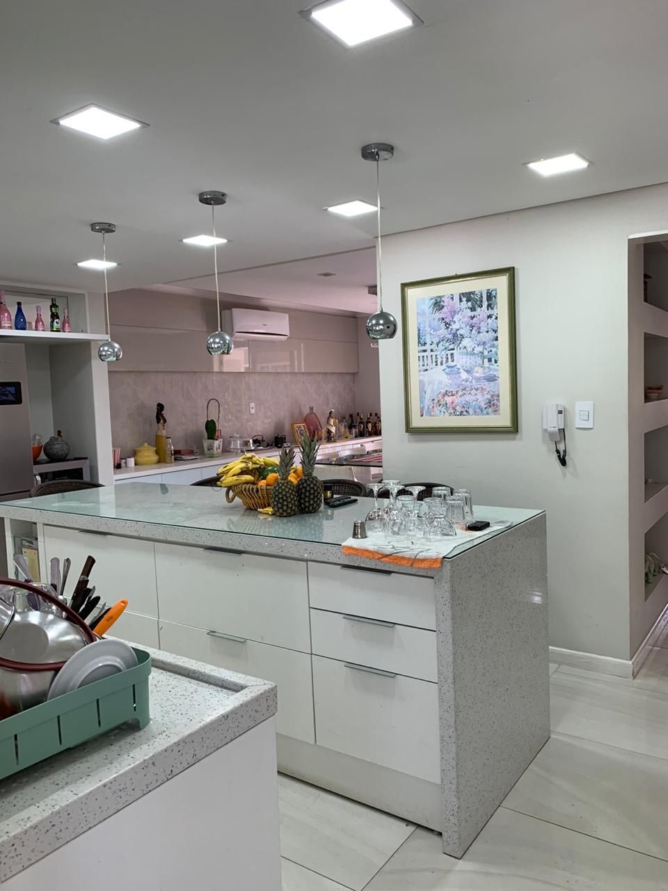 Casa, 4 quartos, 426 m² - Foto 23