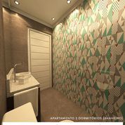 Apartamento, 2 quartos, 71 m² - Foto 13