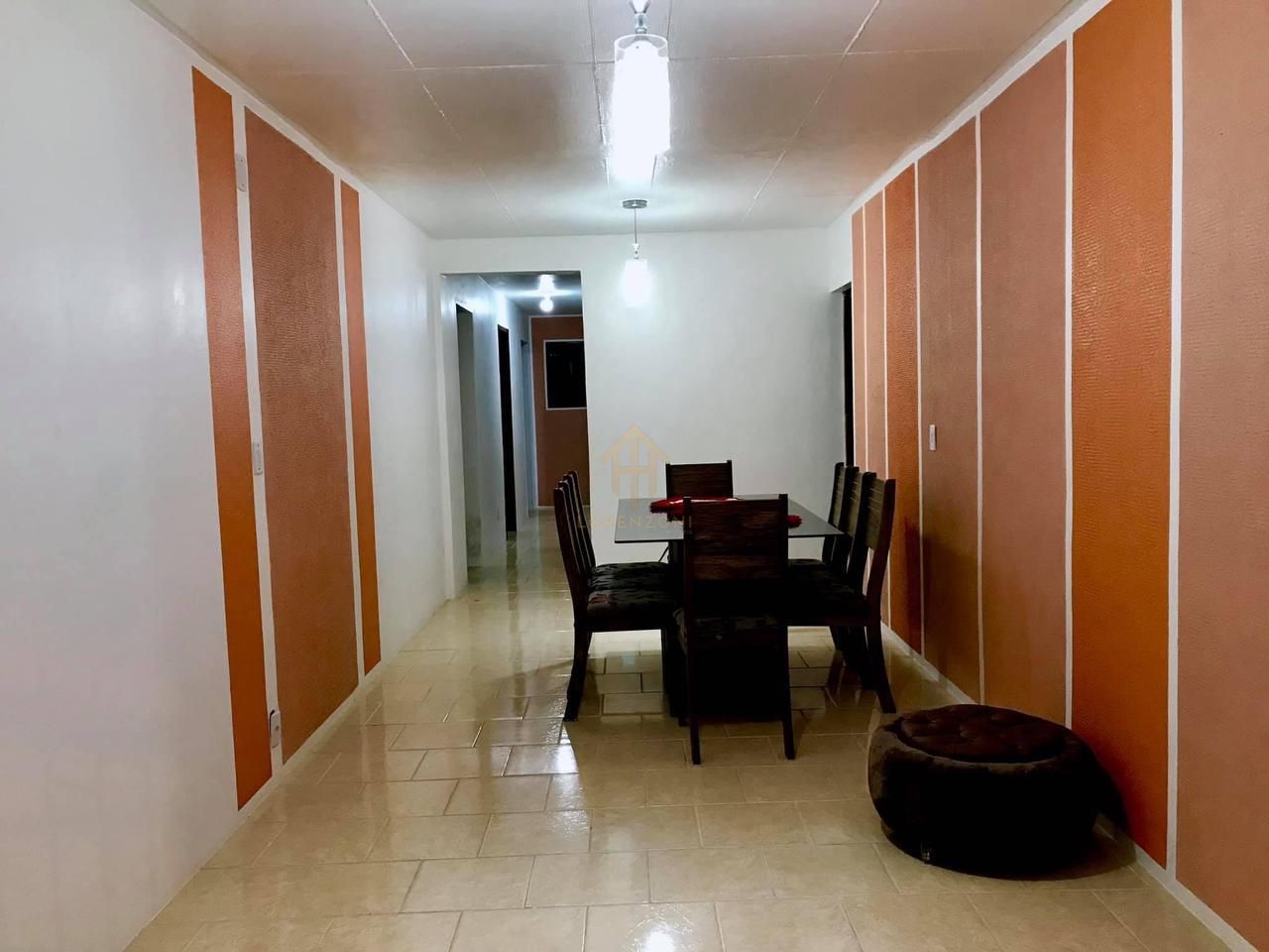 Casa, 2 quartos, 115 m² - Foto 3