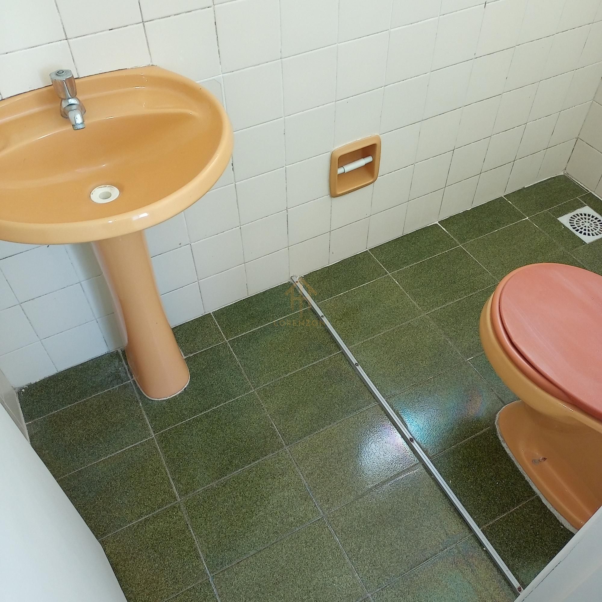 Apartamento, 2 quartos, 78 m² - Foto 8