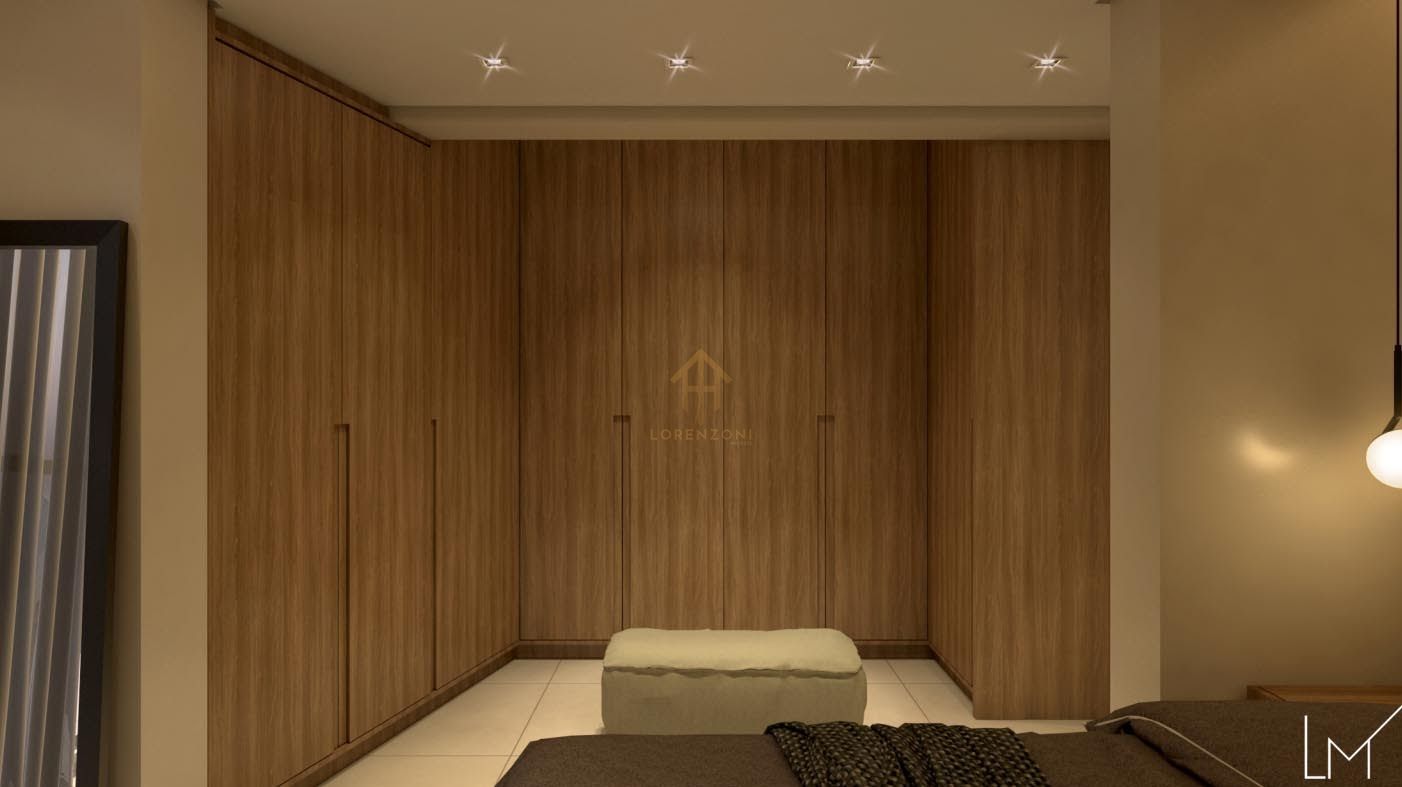 Apartamento, 2 quartos, 76 m² - Foto 12