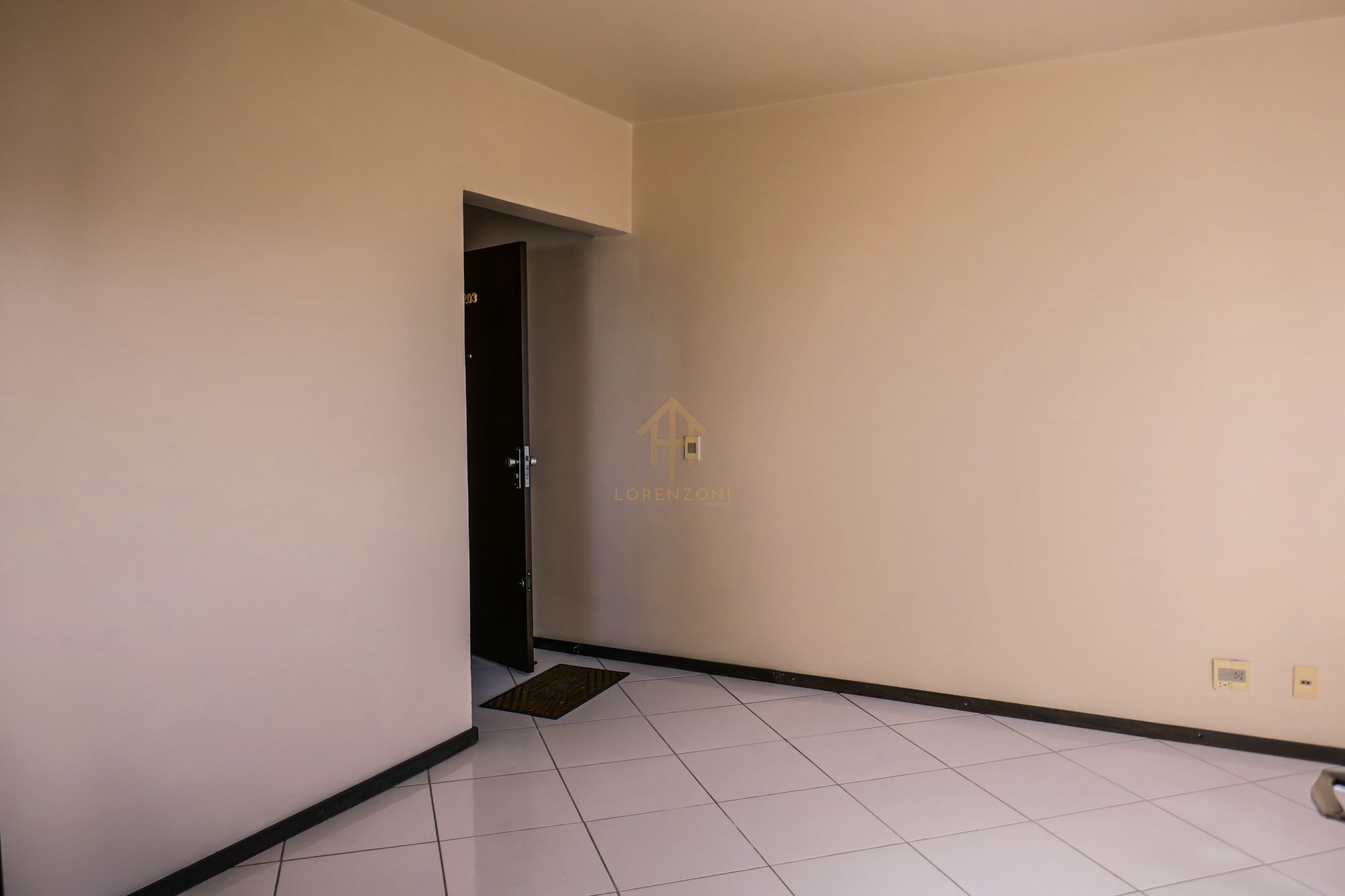 Apartamento à venda com 2 quartos, 65m² - Foto 8