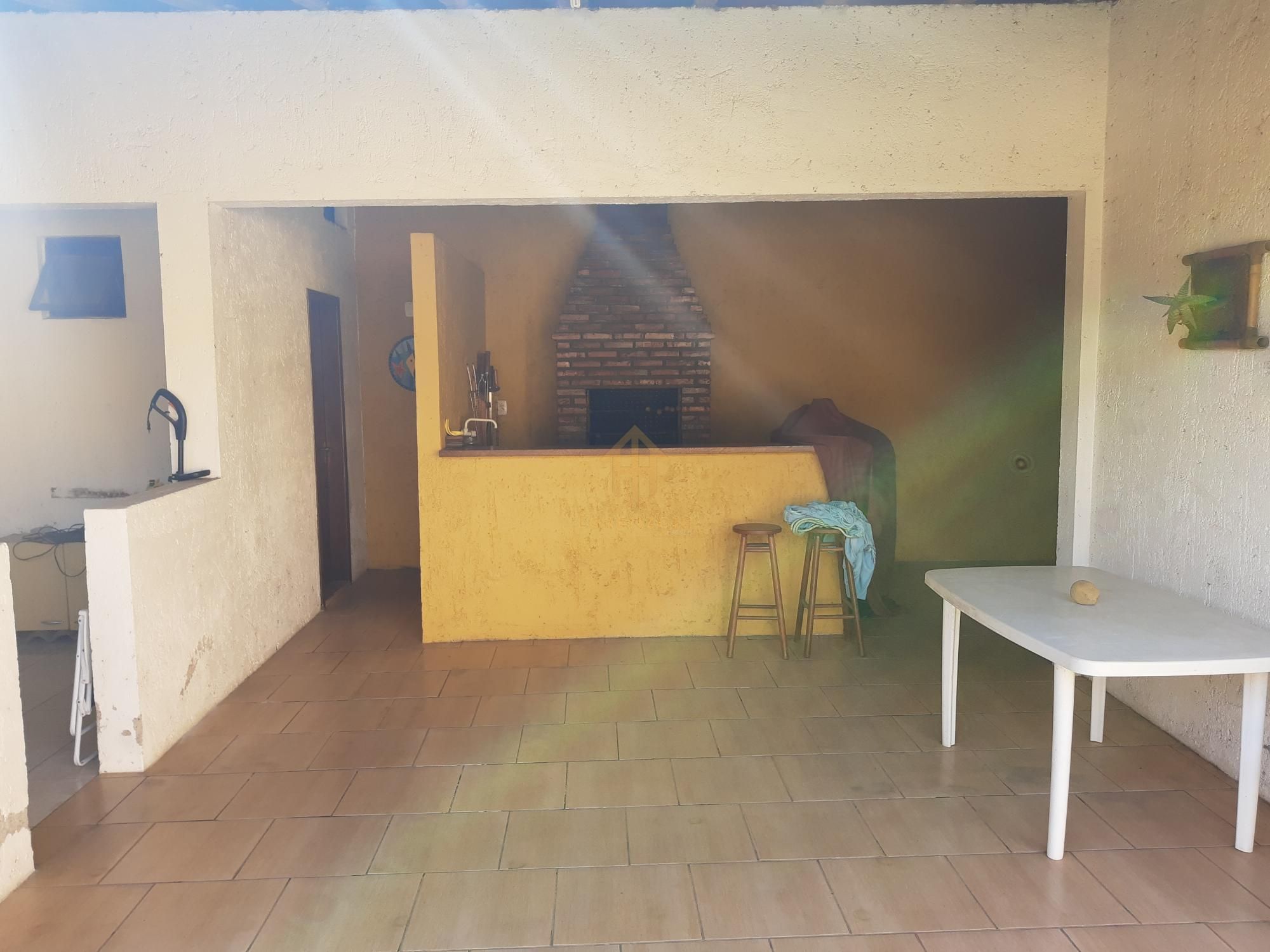 Casa à venda com 2 quartos, 130m² - Foto 26