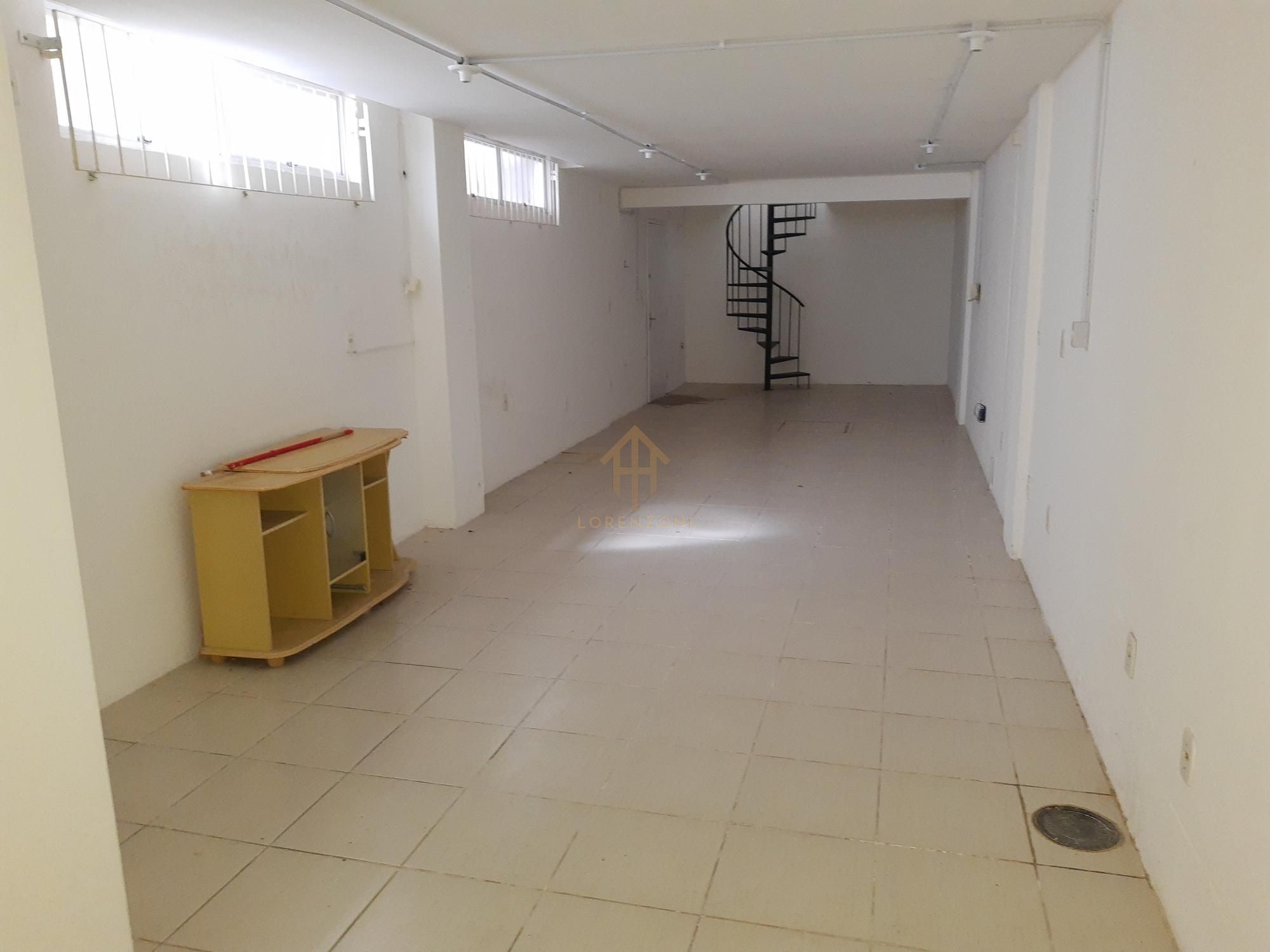 Loja-Salão para alugar com 1 quarto, 110m² - Foto 12