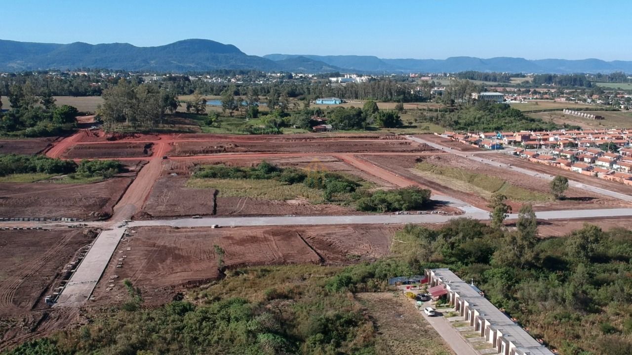 Terreno à venda, 300m² - Foto 27