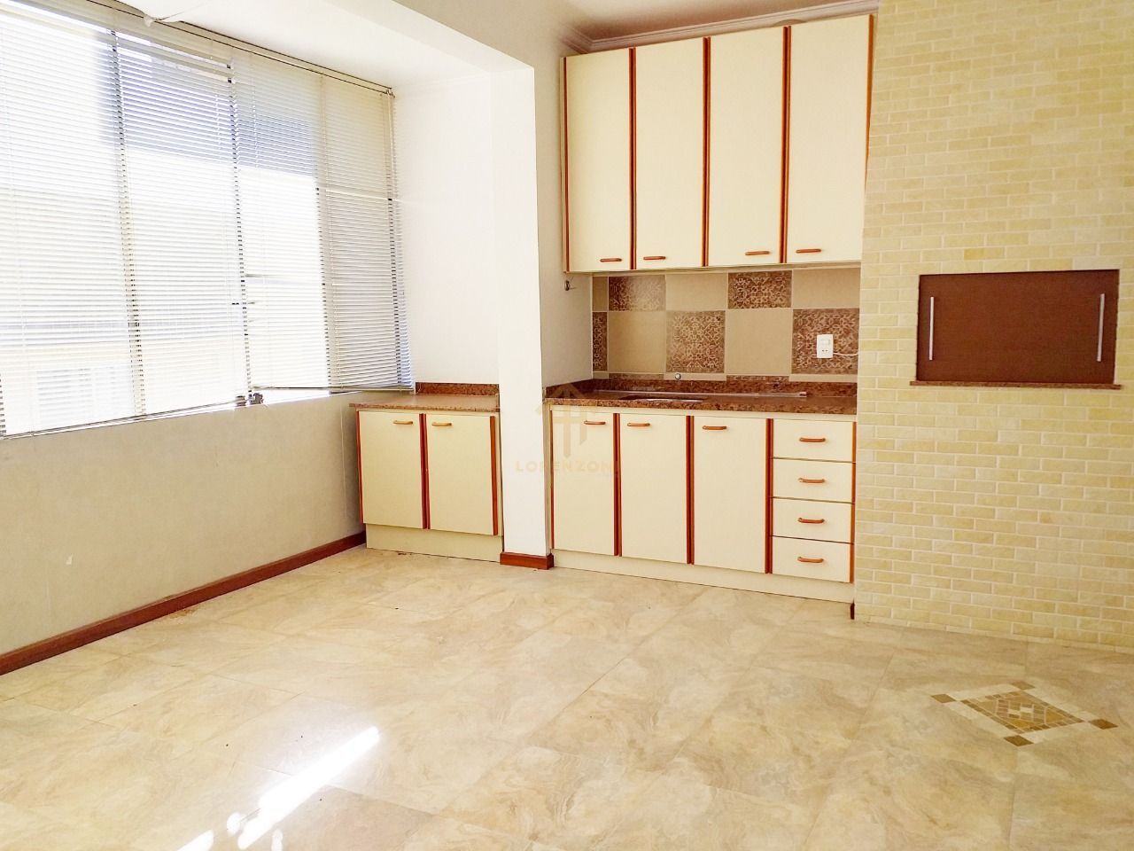 Cobertura, 4 quartos, 254 m² - Foto 3