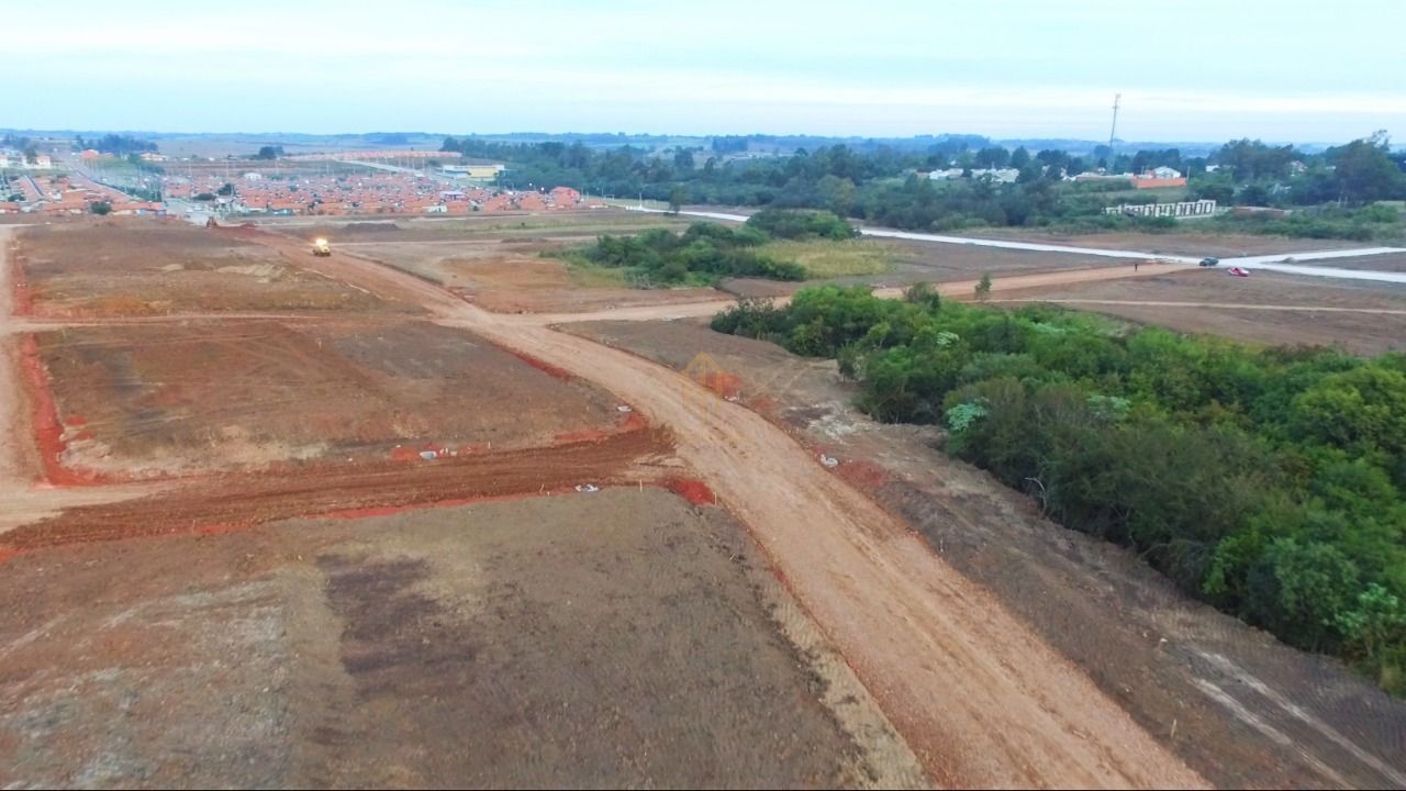 Terreno à venda, 300m² - Foto 7