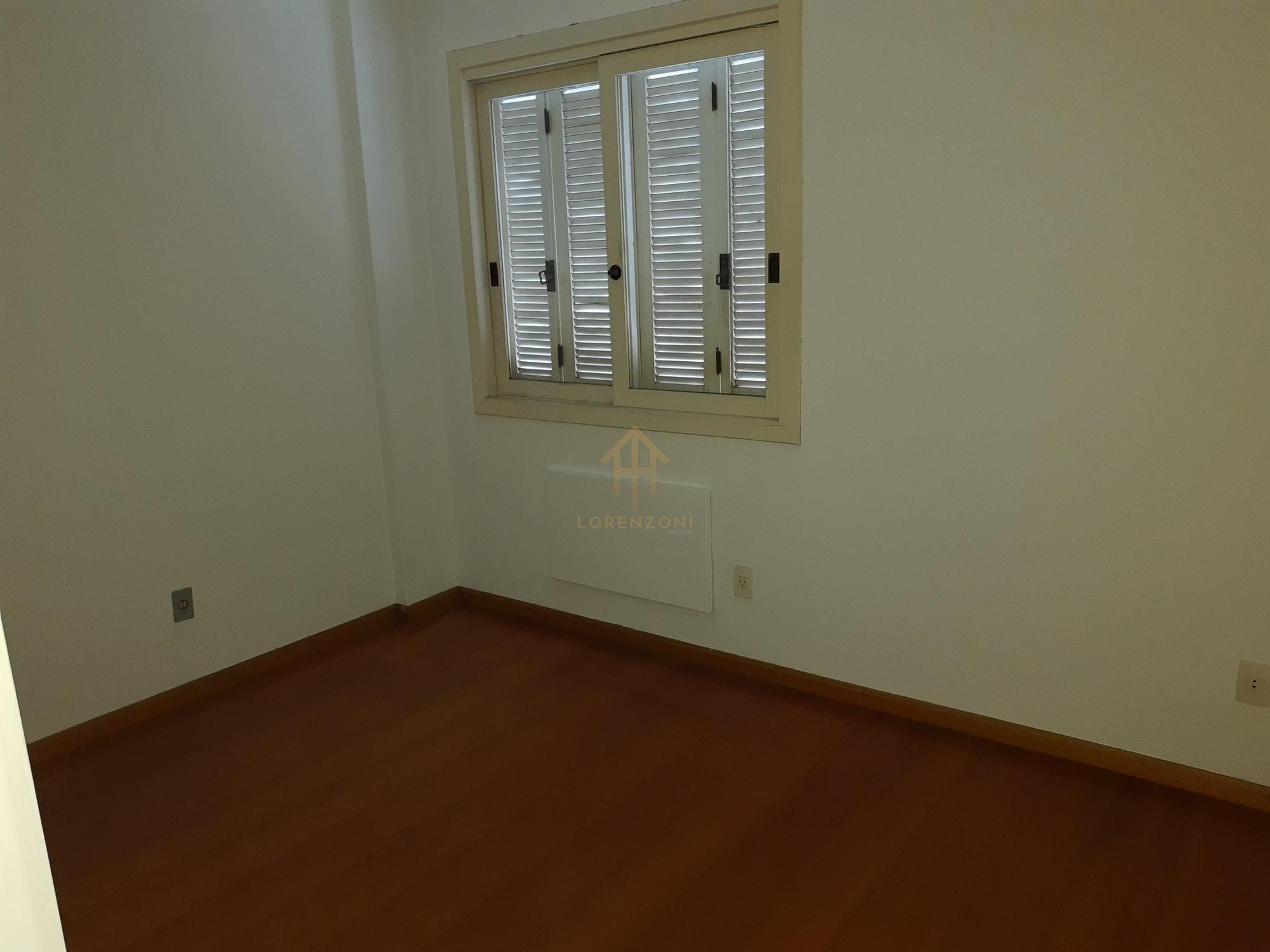 Apartamento à venda com 3 quartos, 106m² - Foto 10