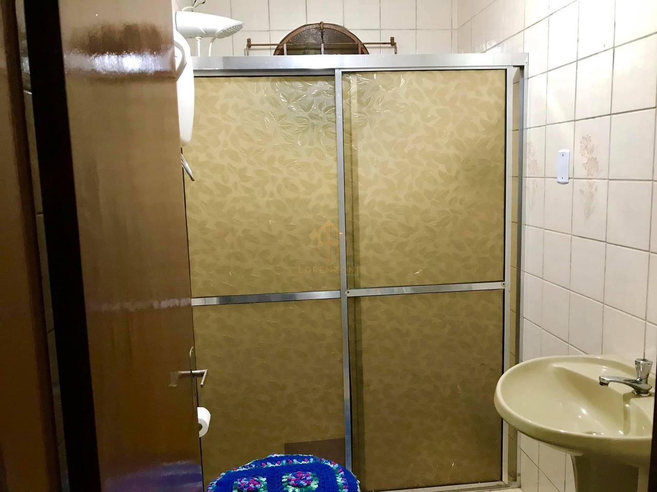 Casa, 2 quartos, 115 m² - Foto 6