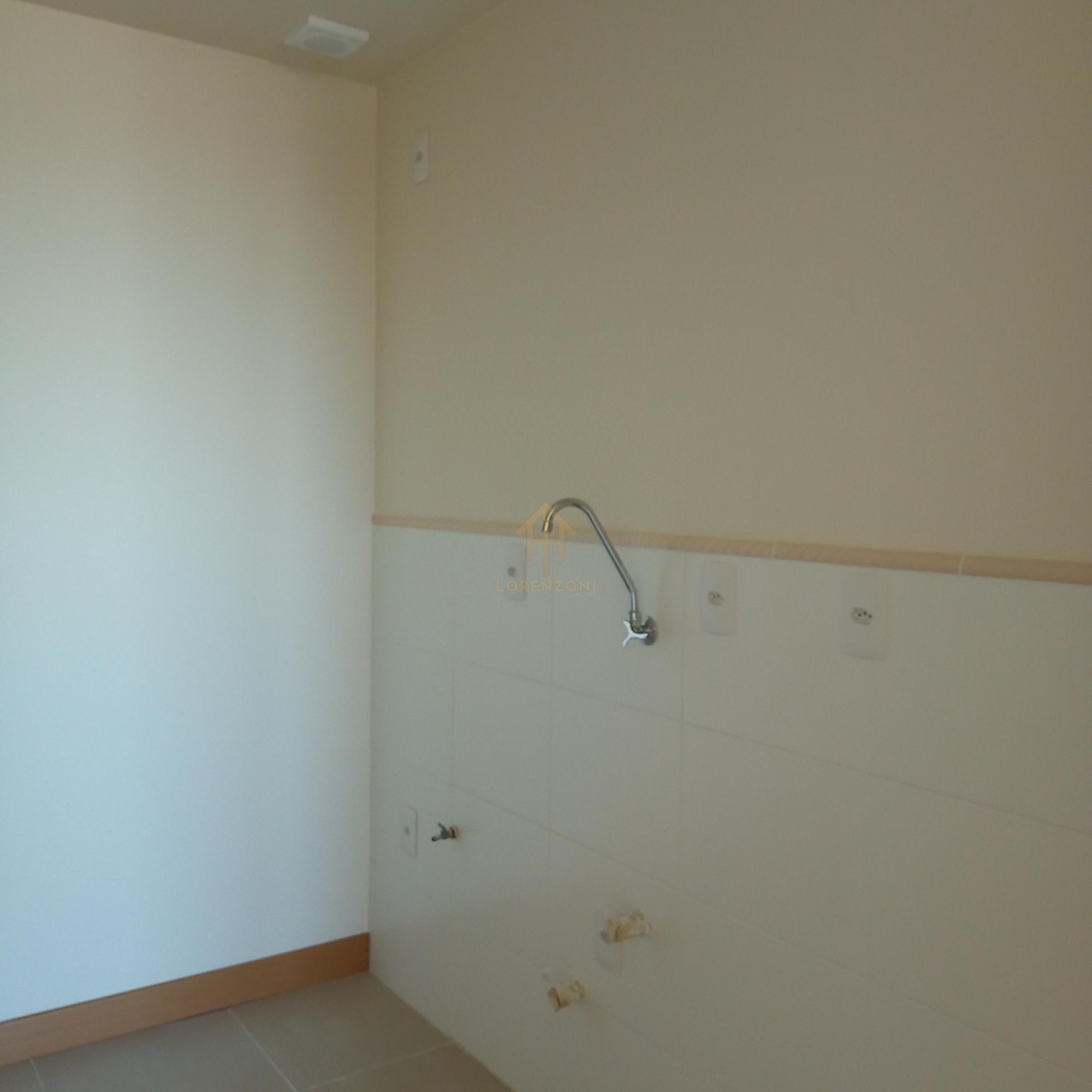 Apartamento para alugar com 2 quartos, 56m² - Foto 7