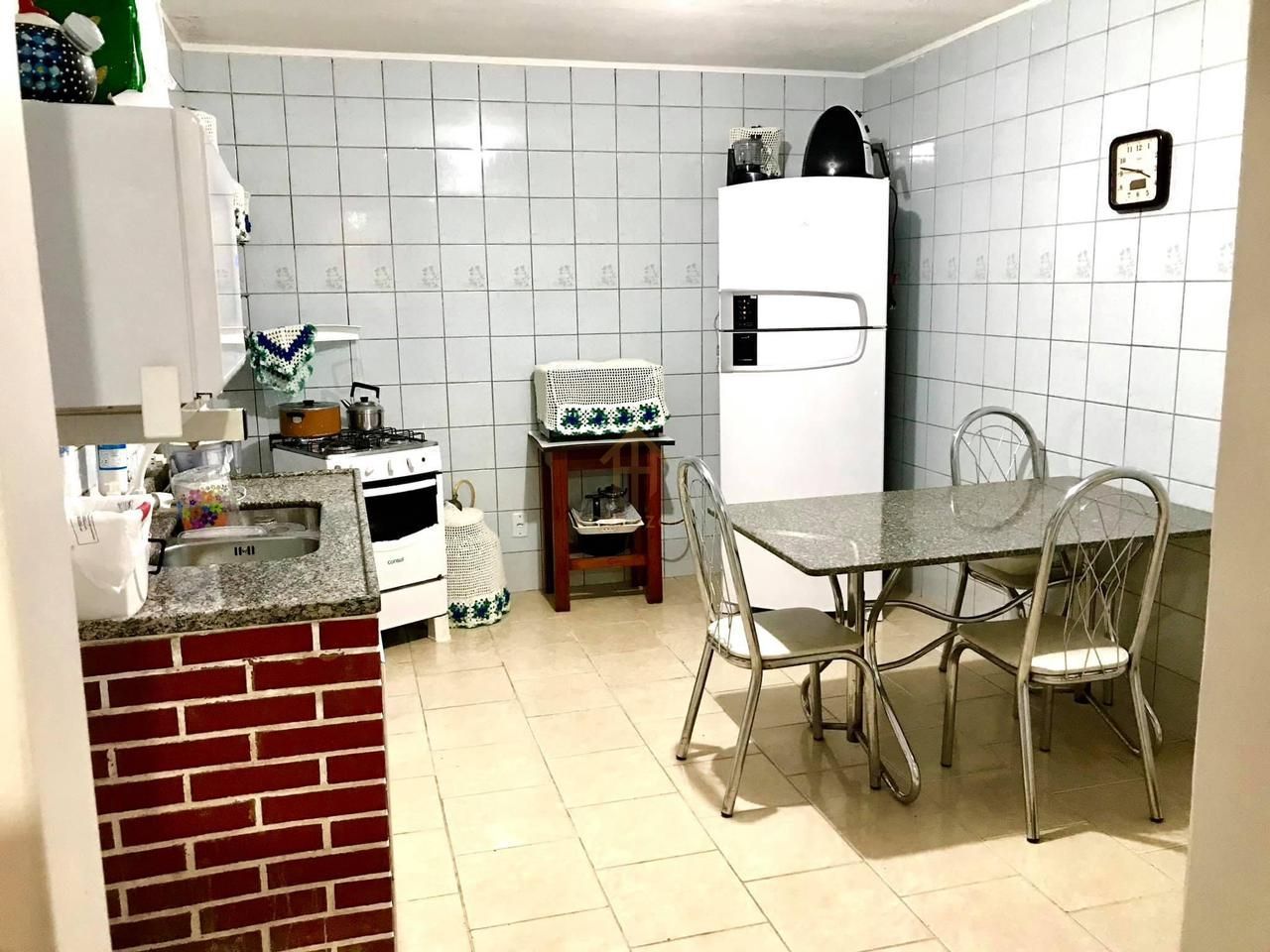 Casa, 2 quartos, 115 m² - Foto 9