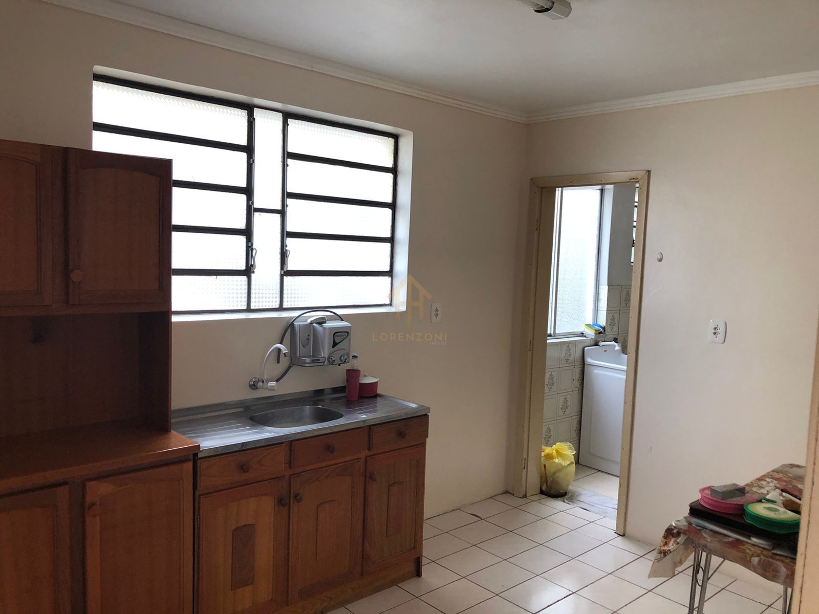 Apartamento à venda com 2 quartos, 89m² - Foto 7