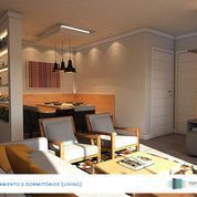 Apartamento, 2 quartos, 71 m² - Foto 15