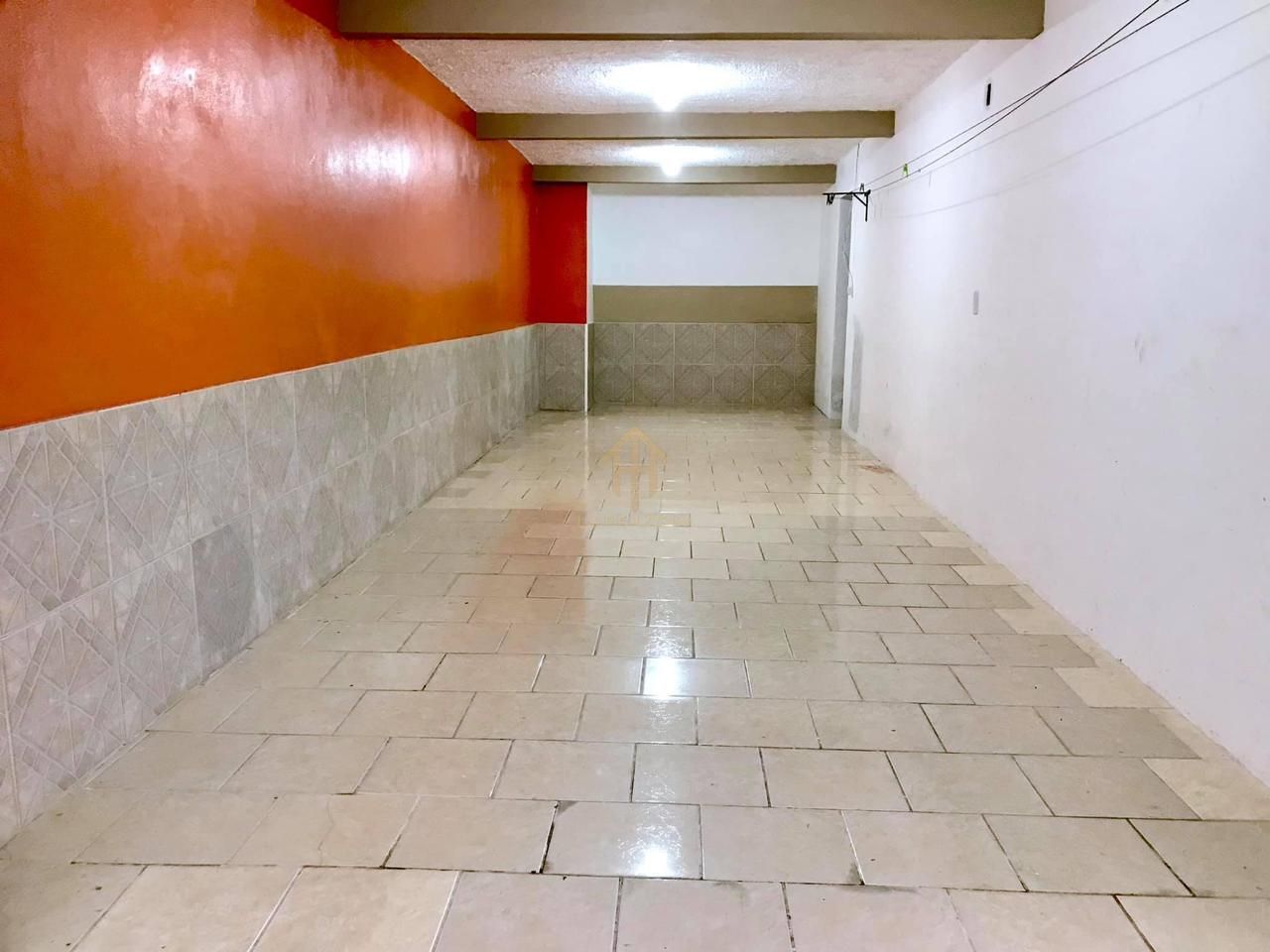 Casa, 2 quartos, 115 m² - Foto 2