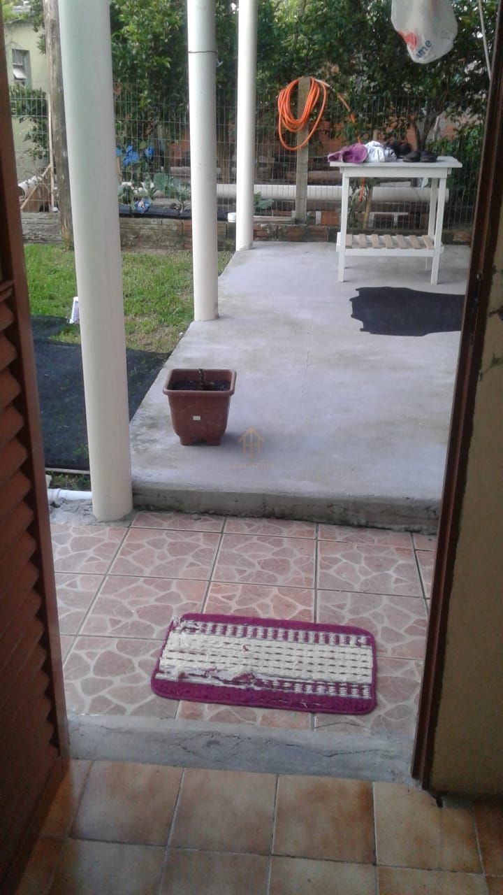 Casa, 3 quartos, 110 m² - Foto 12