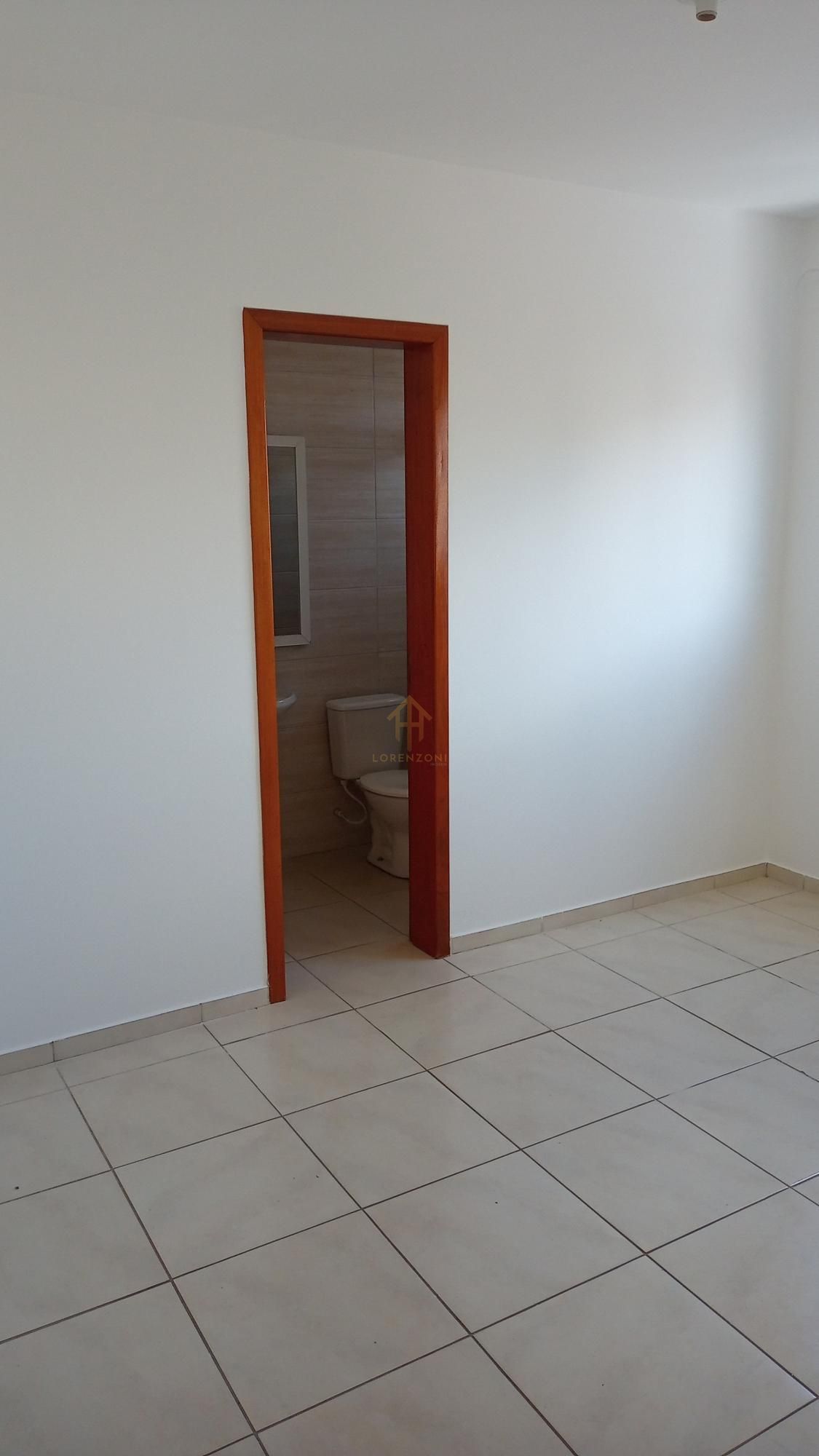 Apartamento, 2 quartos, 71 m² - Foto 13