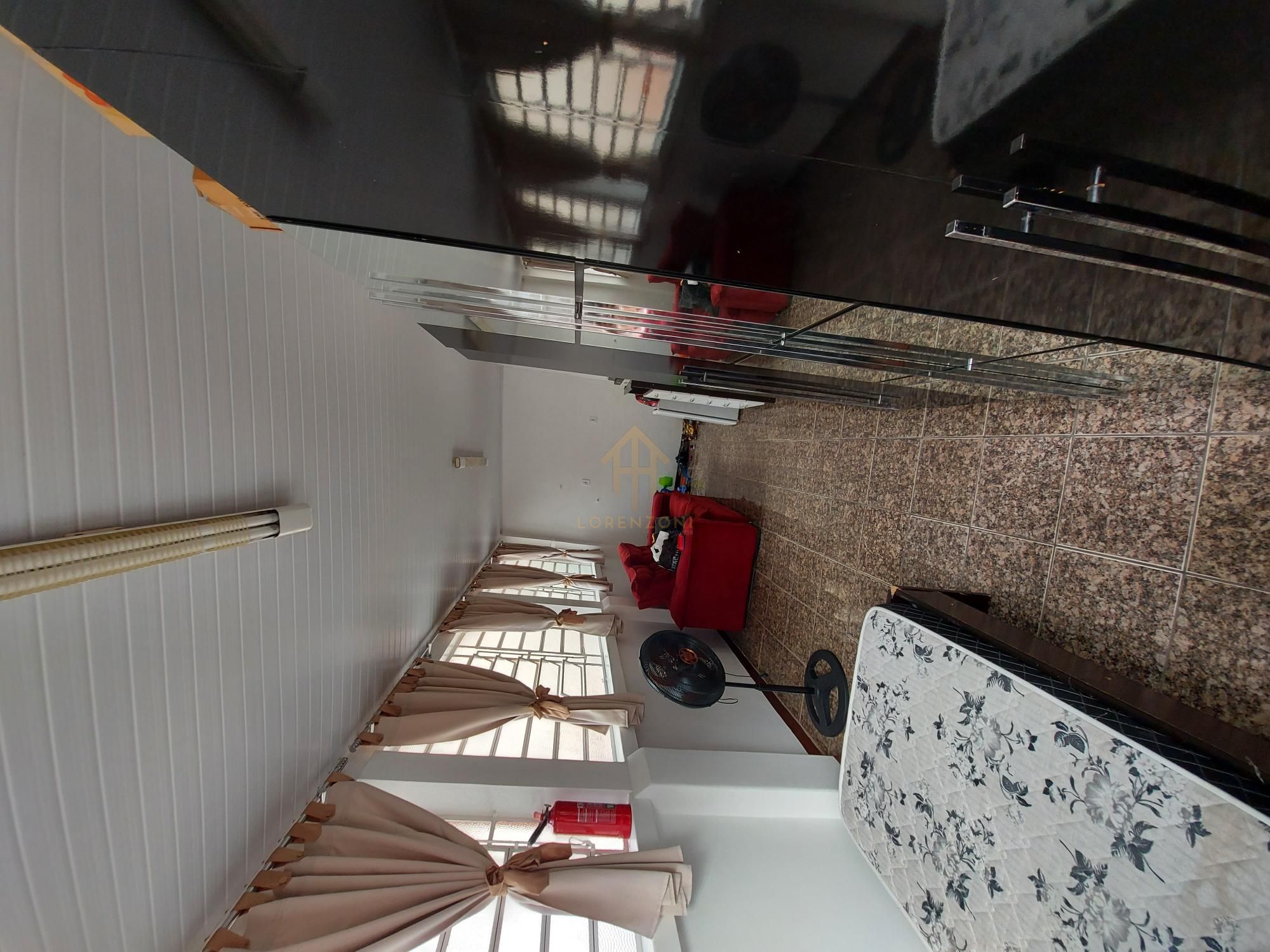 Casa, 4 quartos, 261 m² - Foto 15