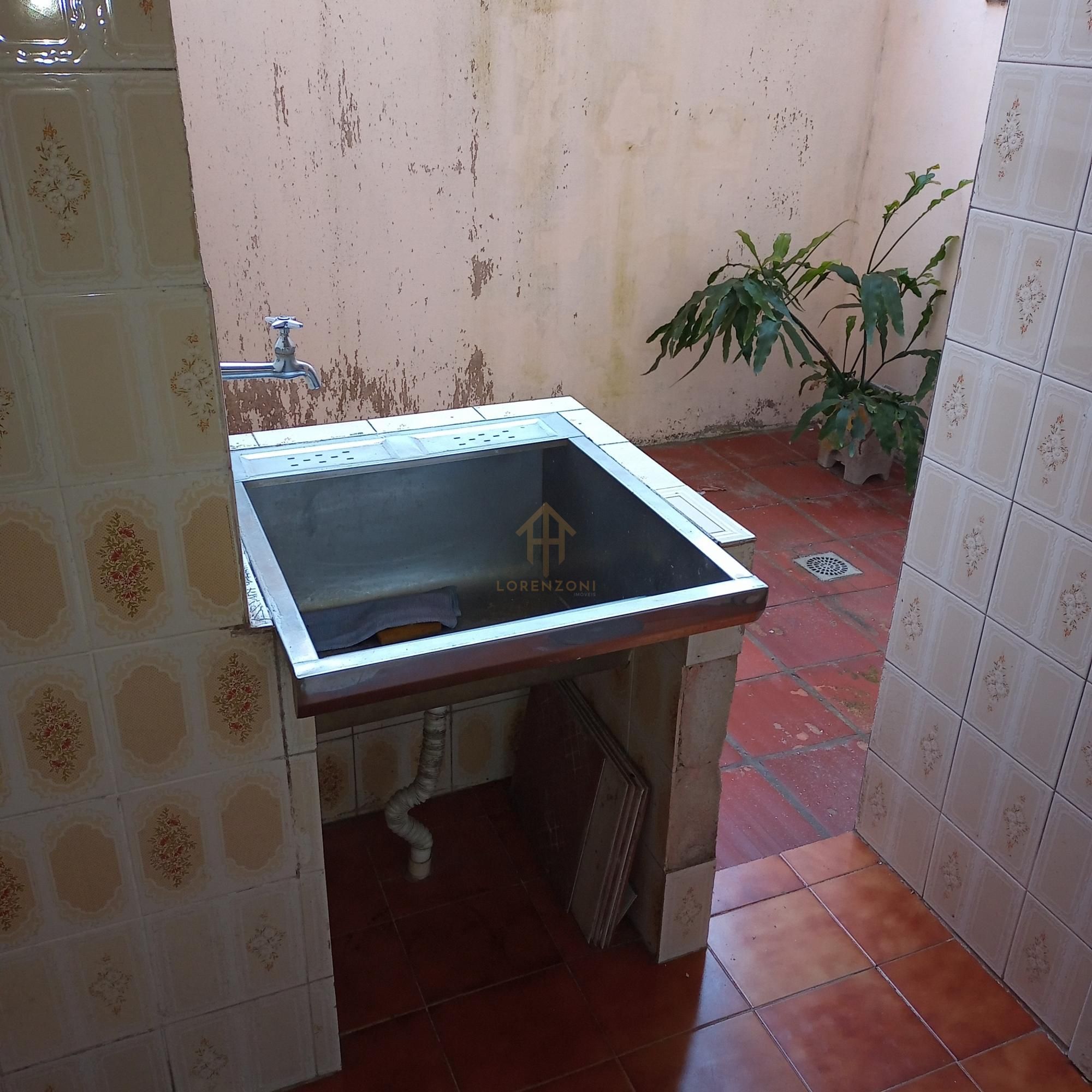 Apartamento, 1 quarto, 74 m² - Foto 8