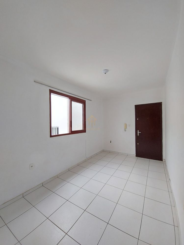 Apartamento, 1 quarto, 46 m² - Foto 3