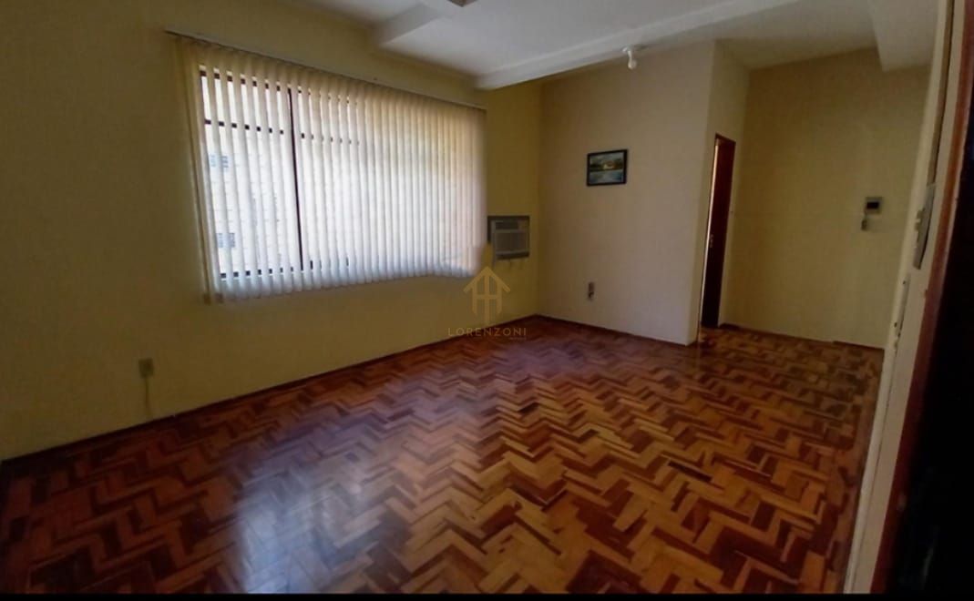 Conjunto Comercial-Sala para alugar com 1 quarto, 30m² - Foto 3