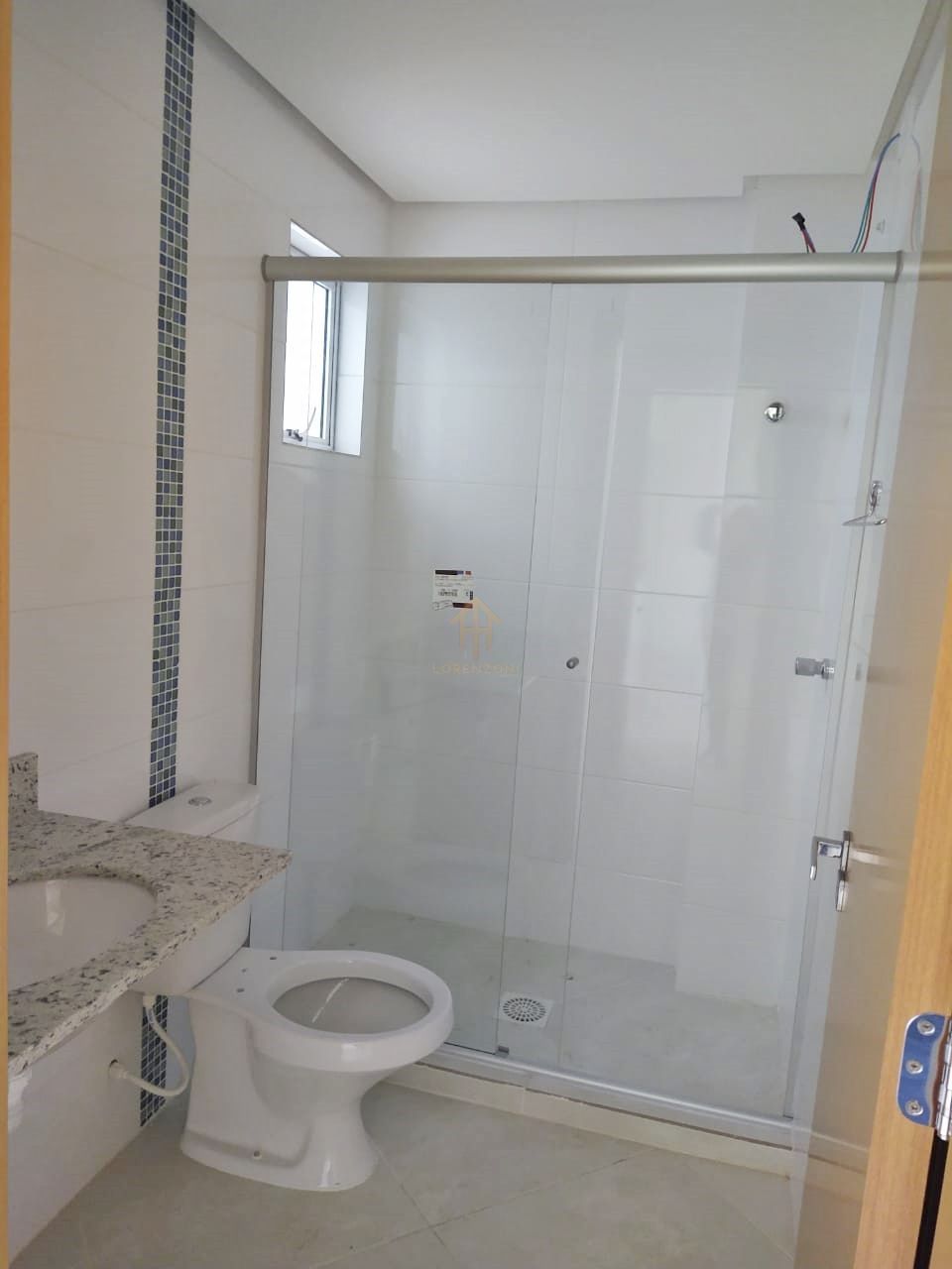 Apartamento, 1 quarto, 43 m² - Foto 7