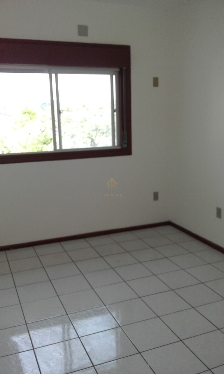 Apartamento à venda com 1 quarto, 38m² - Foto 11