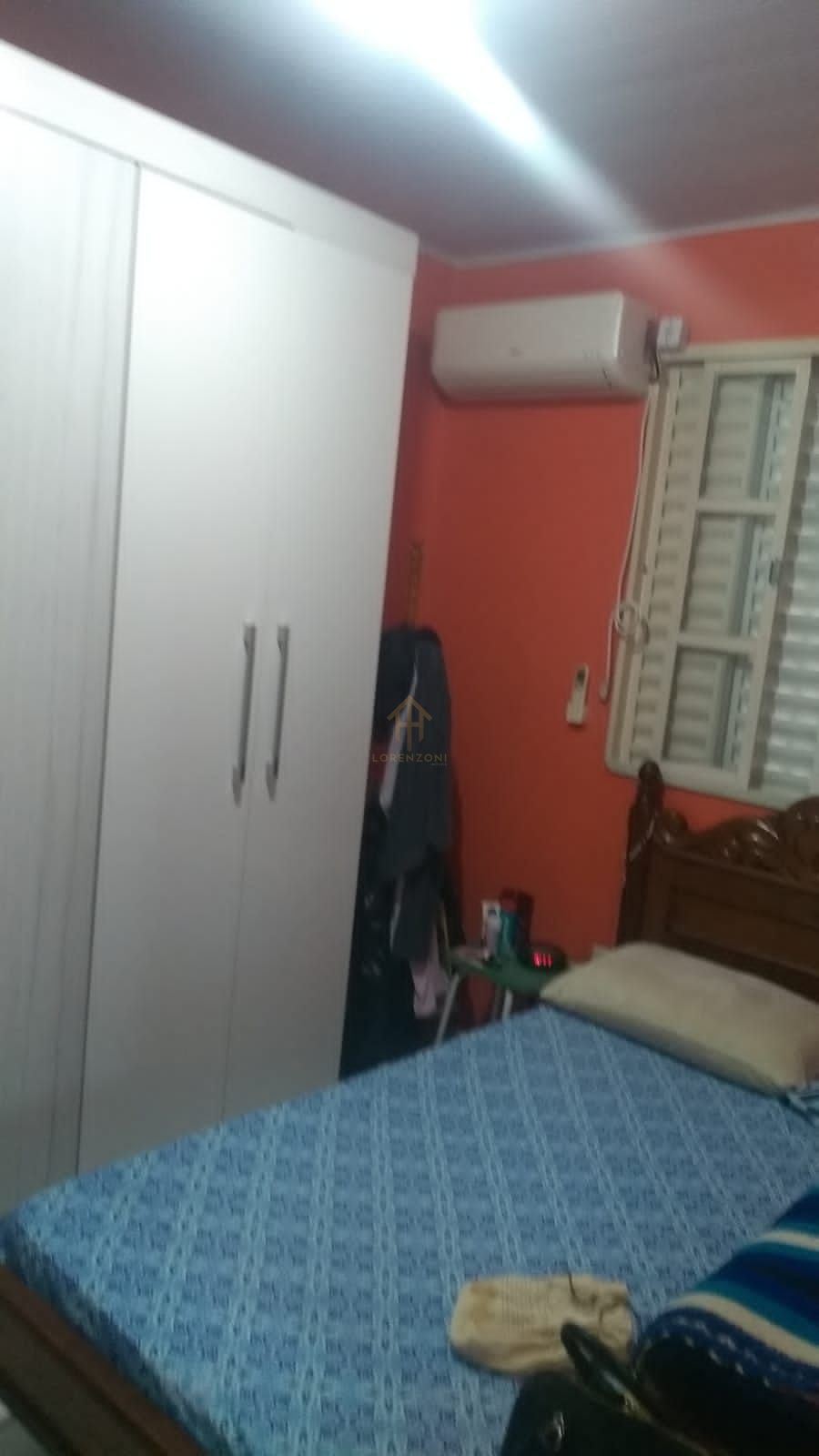 Casa, 2 quartos, 48 m² - Foto 6