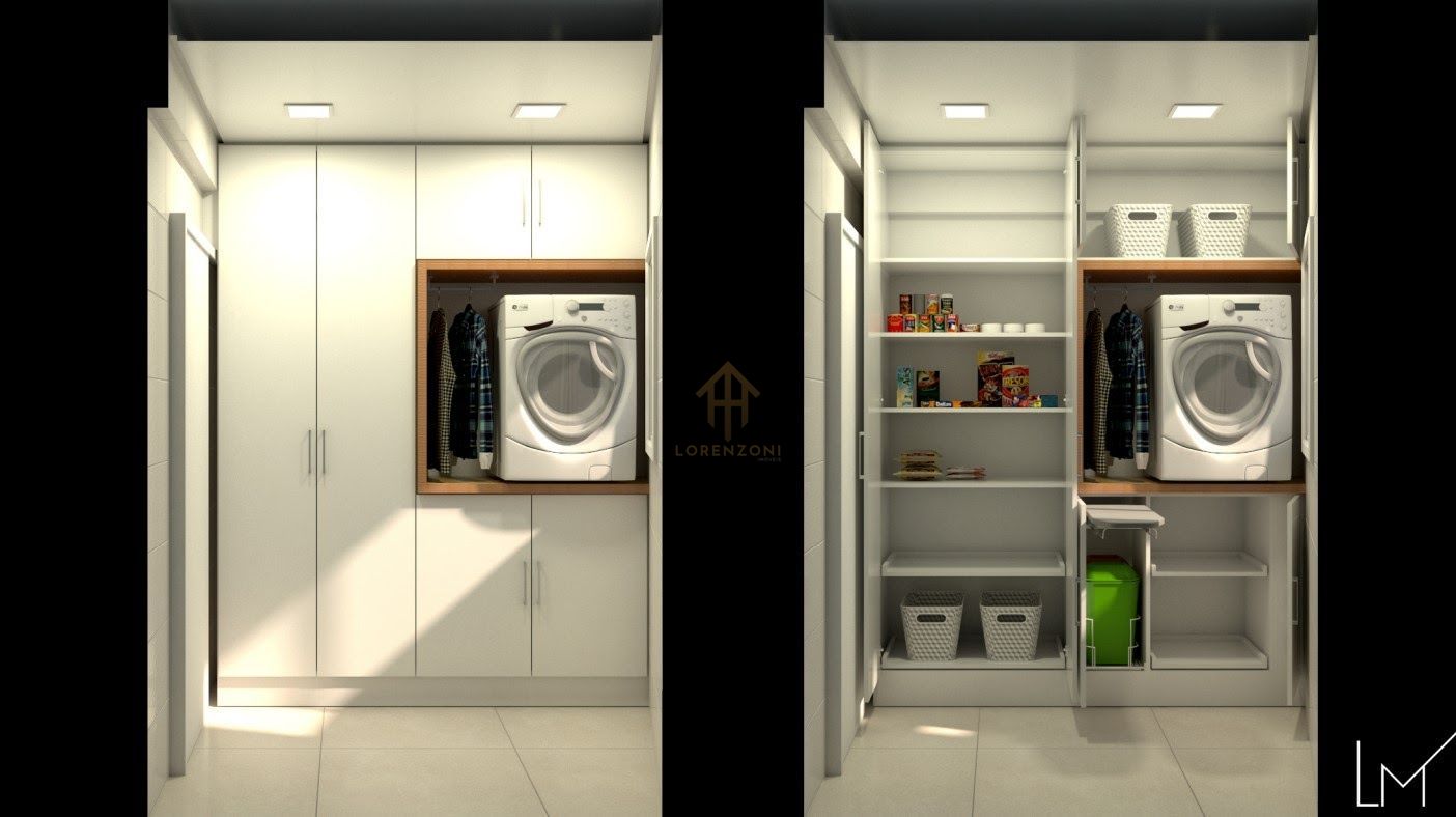 Apartamento, 2 quartos, 76 m² - Foto 13