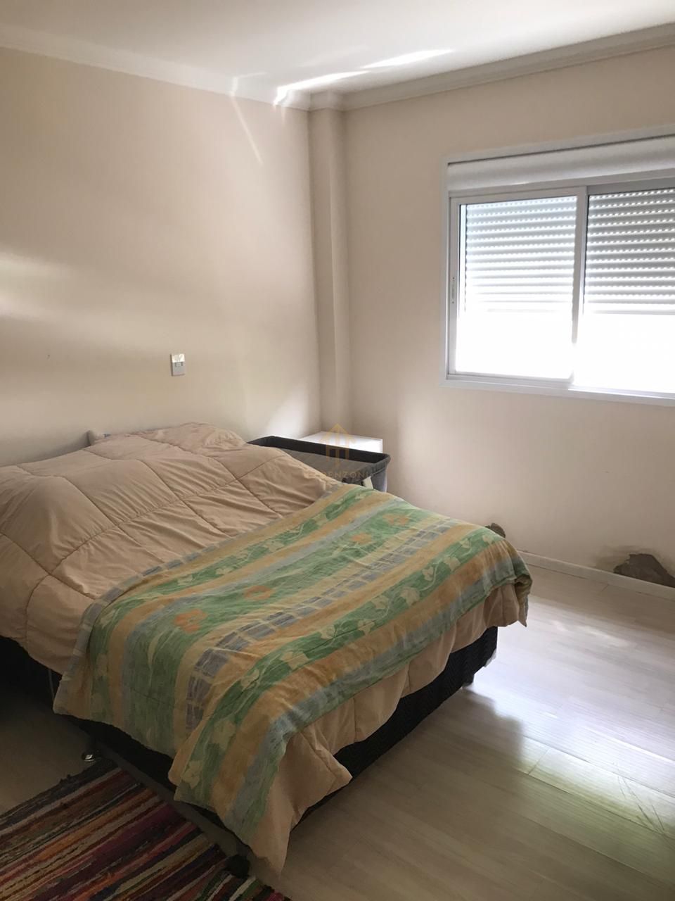 Apartamento à venda com 2 quartos, 119m² - Foto 15