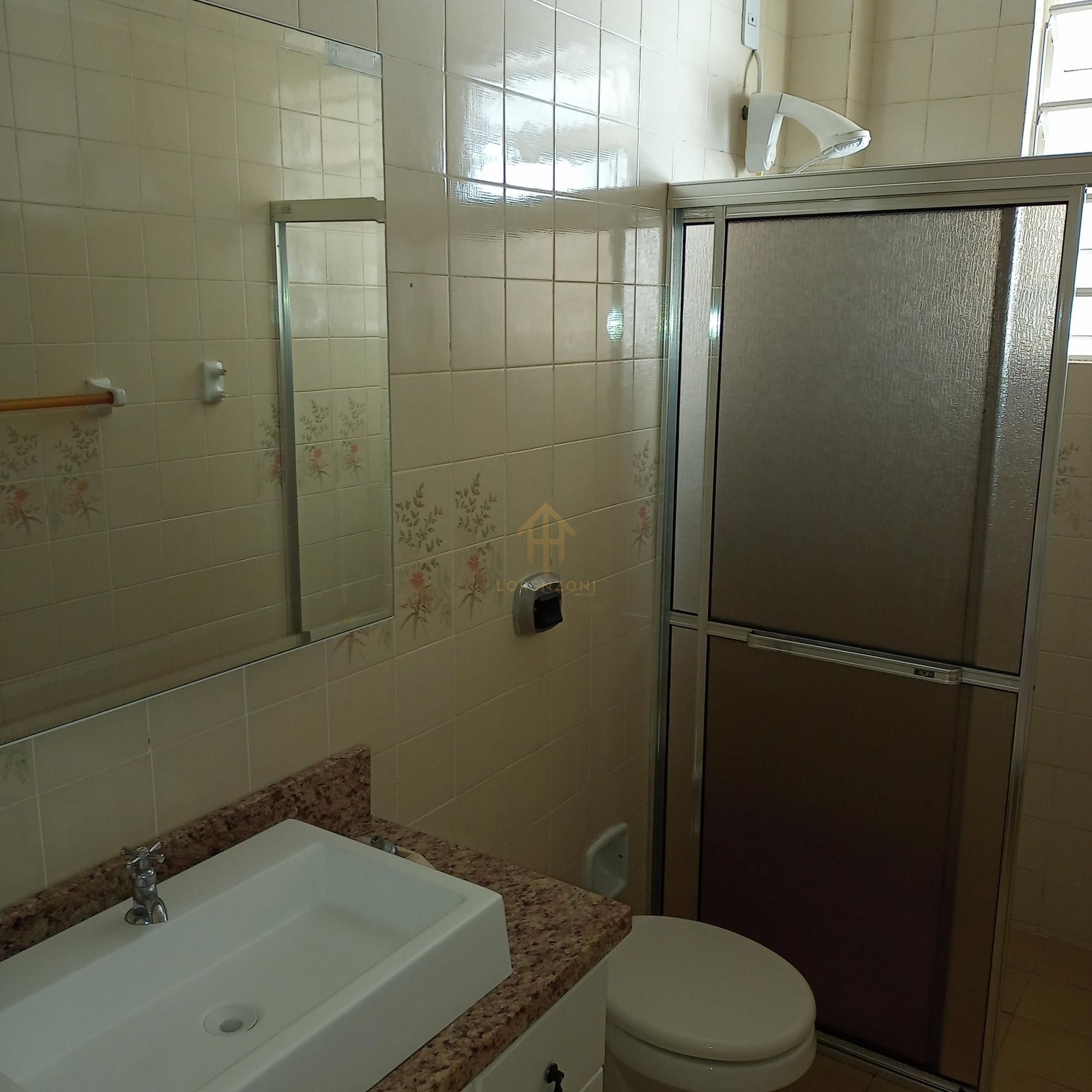 Apartamento à venda com 2 quartos, 78m² - Foto 12