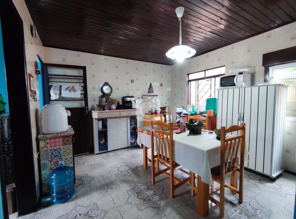 Casa, 3 quartos, 104 m² - Foto 6