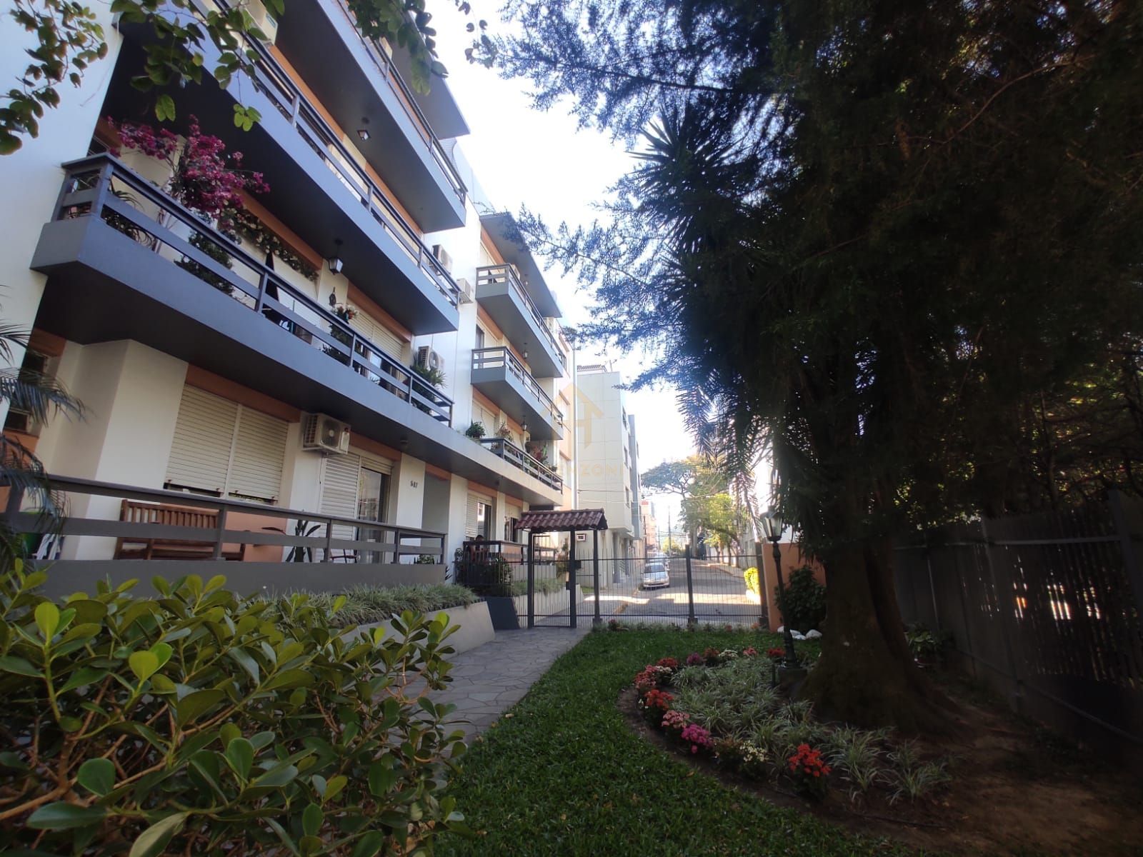 Apartamento, 3 quartos, 189 m² - Foto 6