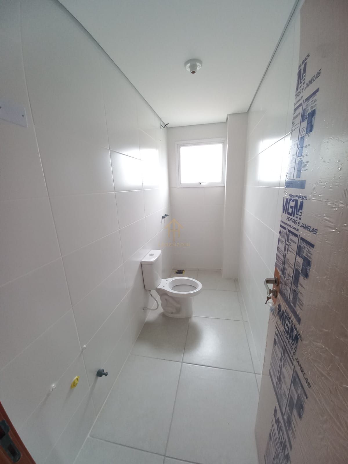 Apartamento à venda com 2 quartos, 81m² - Foto 9