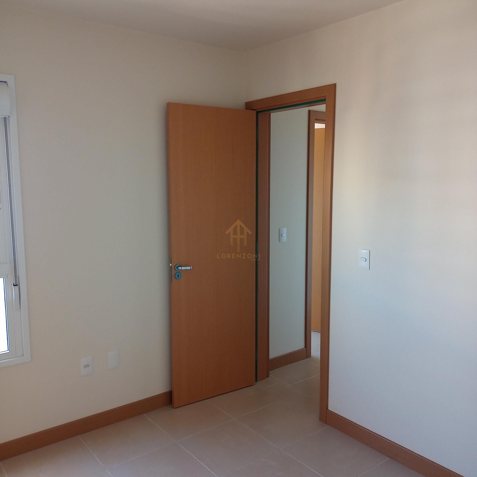 Apartamento para alugar com 2 quartos, 56m² - Foto 11