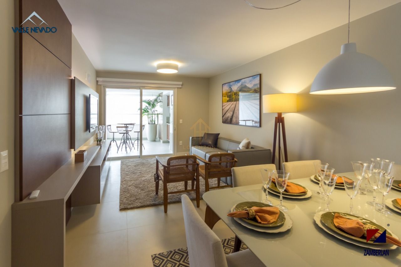 Apartamento, 2 quartos, 80 m² - Foto 31