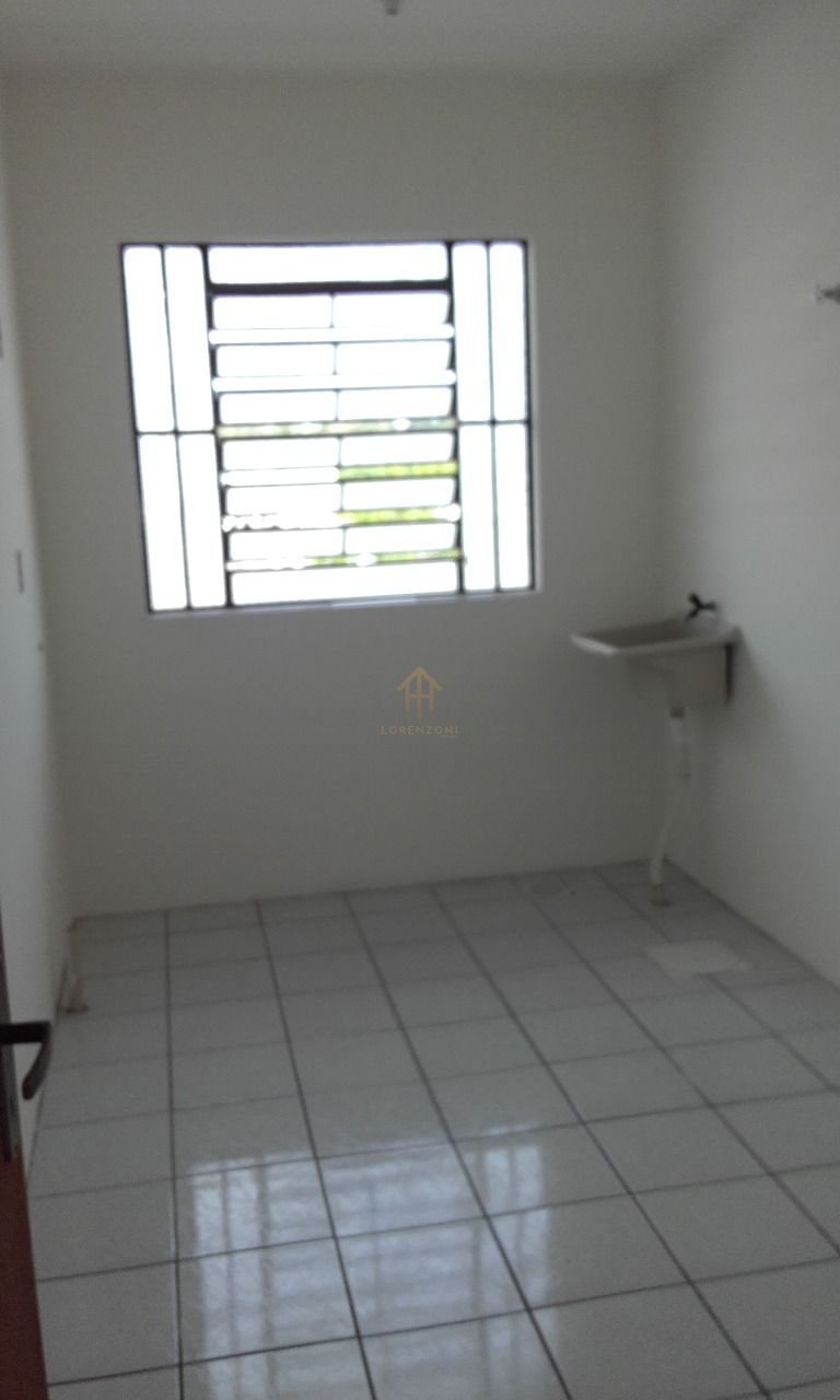 Apartamento à venda com 1 quarto, 38m² - Foto 14