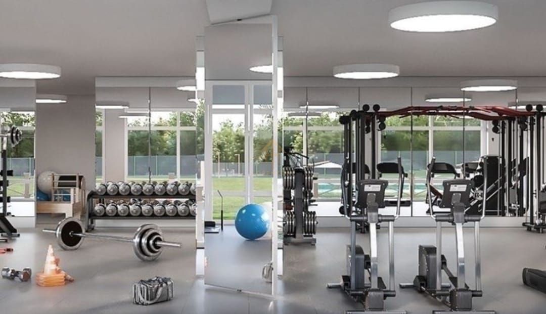 Terreno, 361 m² - Foto 8