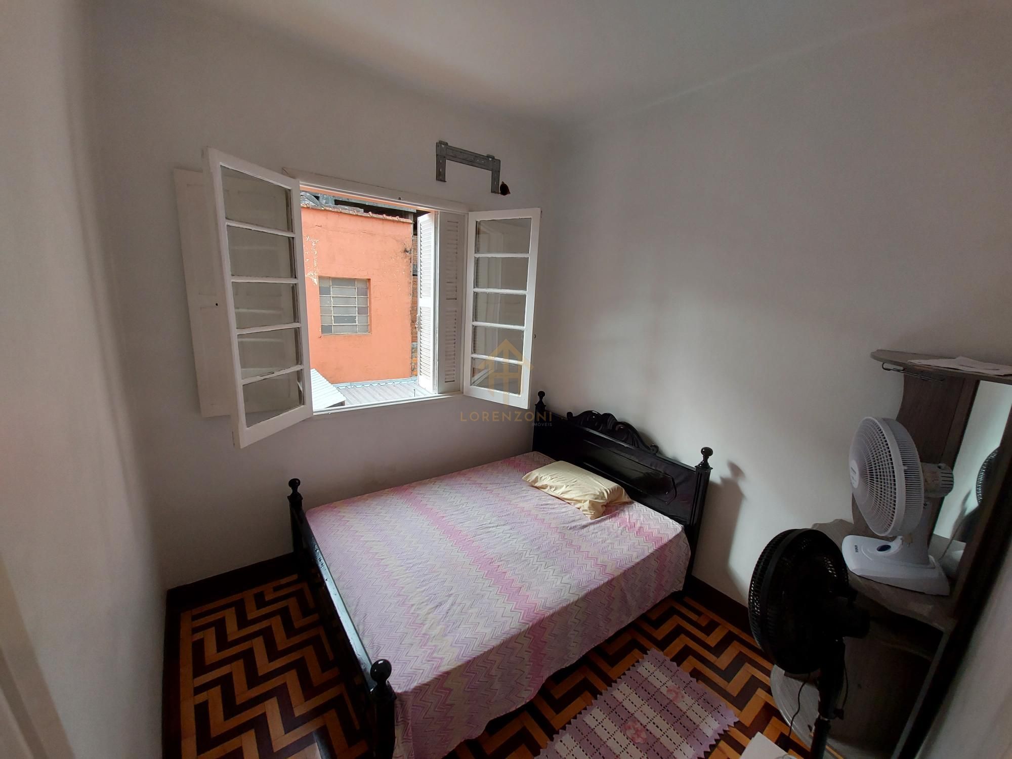 Casa, 4 quartos, 261 m² - Foto 12