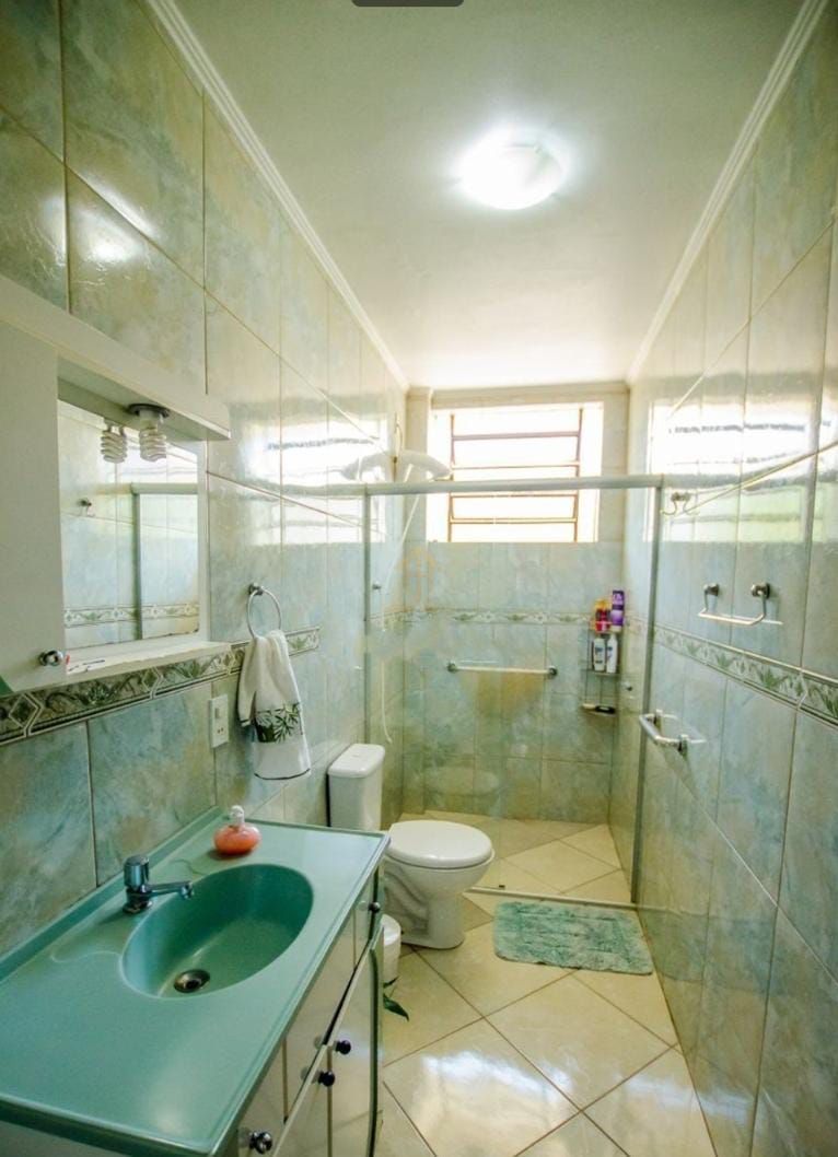 Casa, 4 quartos, 172 m² - Foto 10