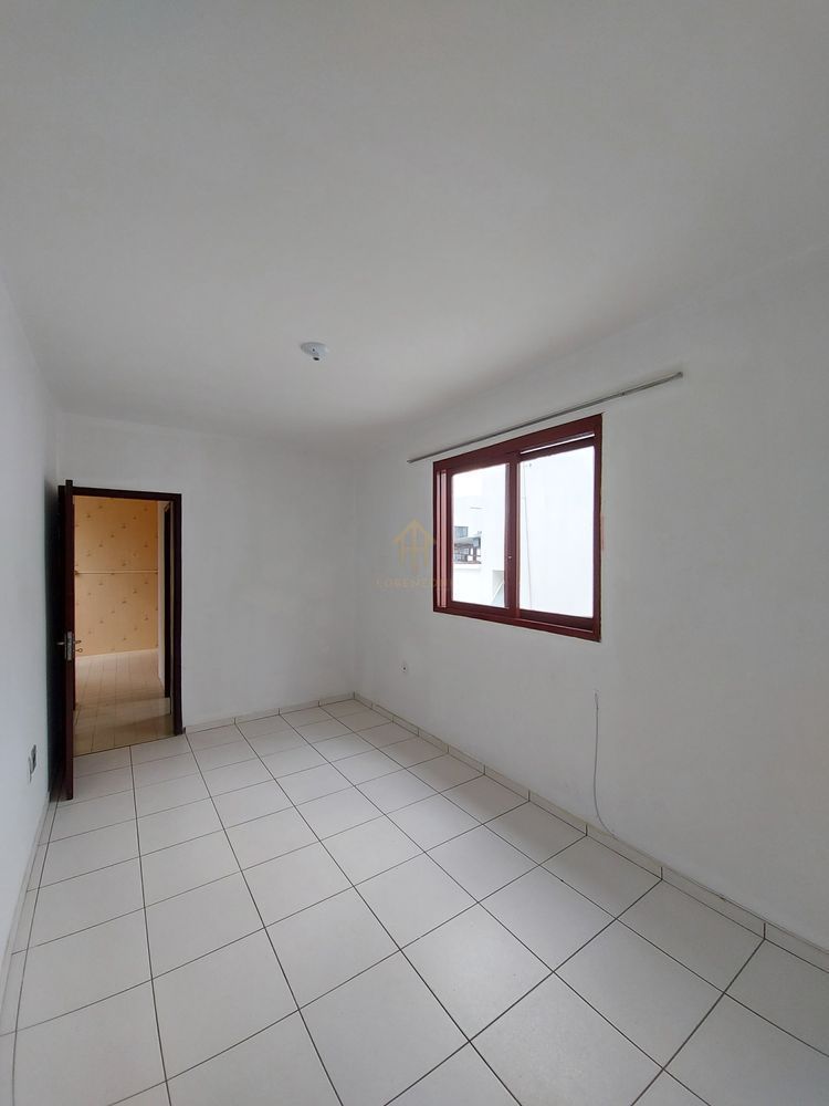 Apartamento à venda com 1 quarto, 46m² - Foto 4