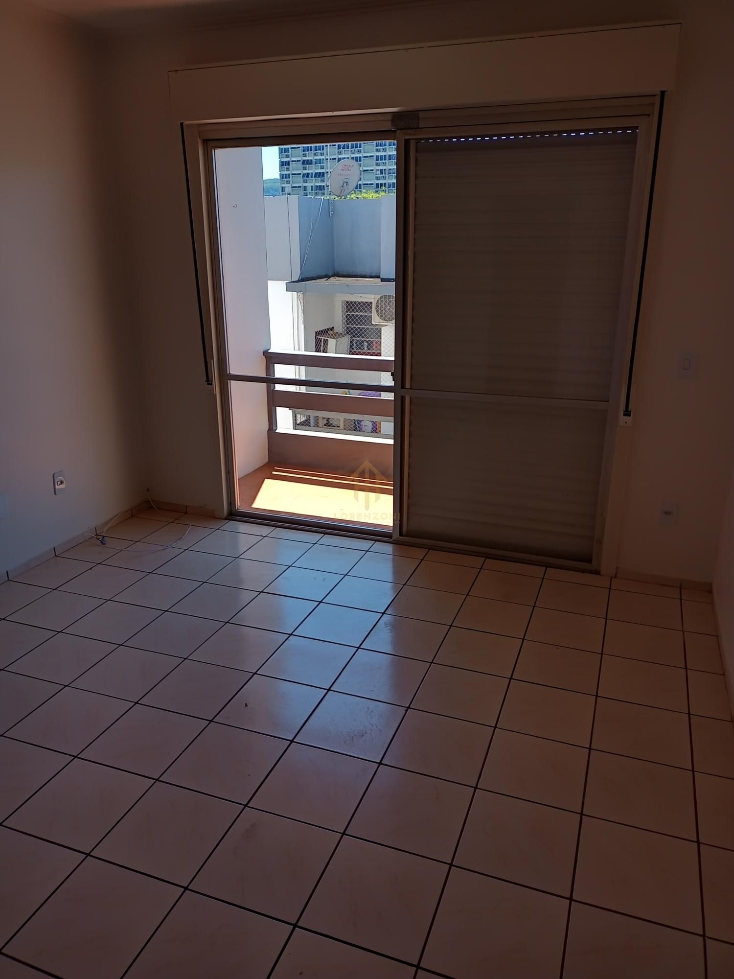 Apartamento, 2 quartos, 78 m² - Foto 2